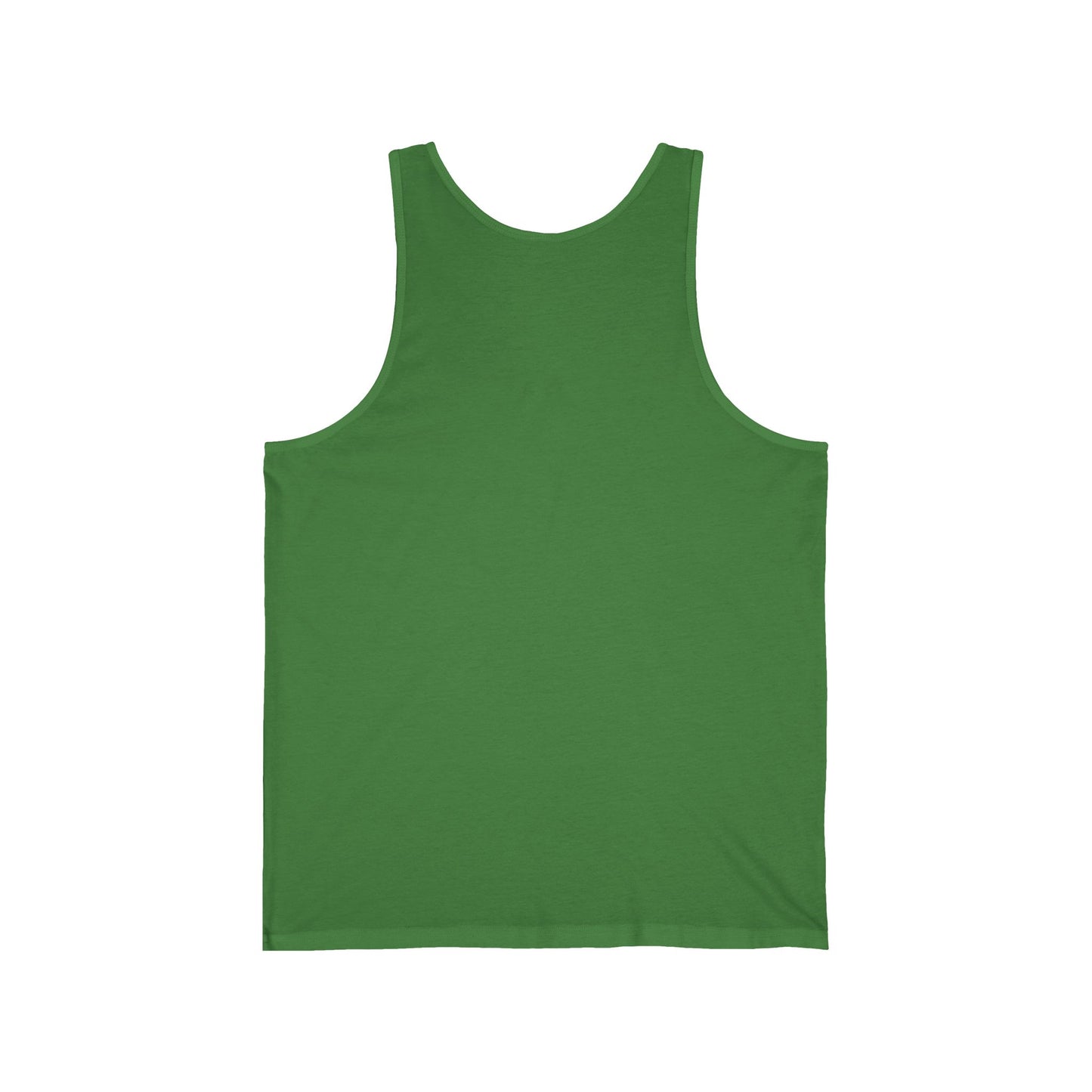 Women's Jersey Tank | Enjoy Life