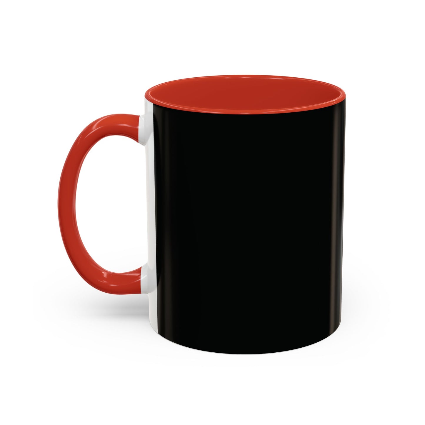 Hubby's Coffee Mug (11, 15oz)