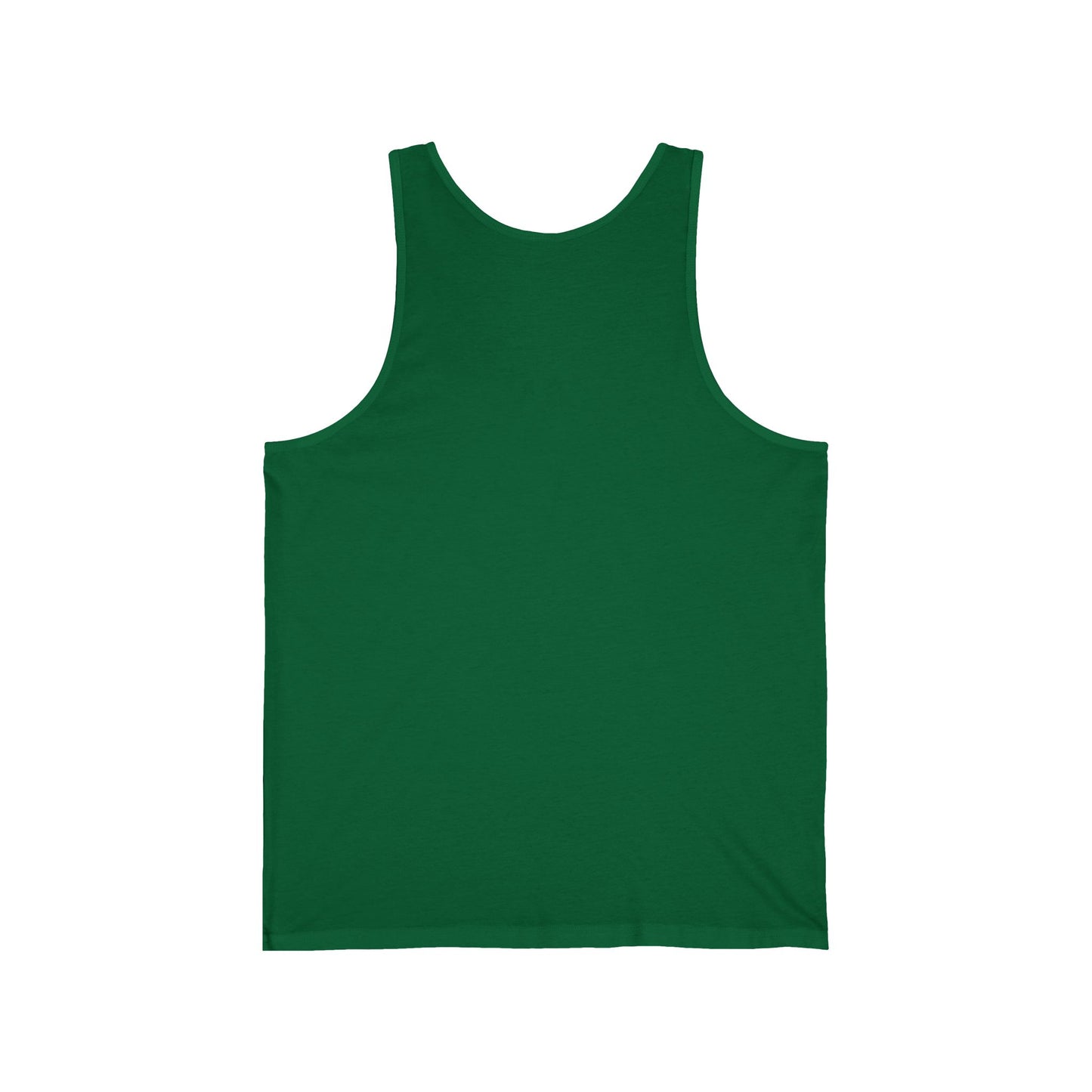 Women's Jersey Tank | Enjoy Life