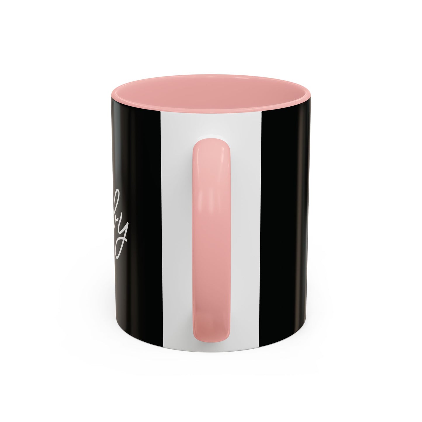 Hubby's Coffee Mug (11, 15oz)