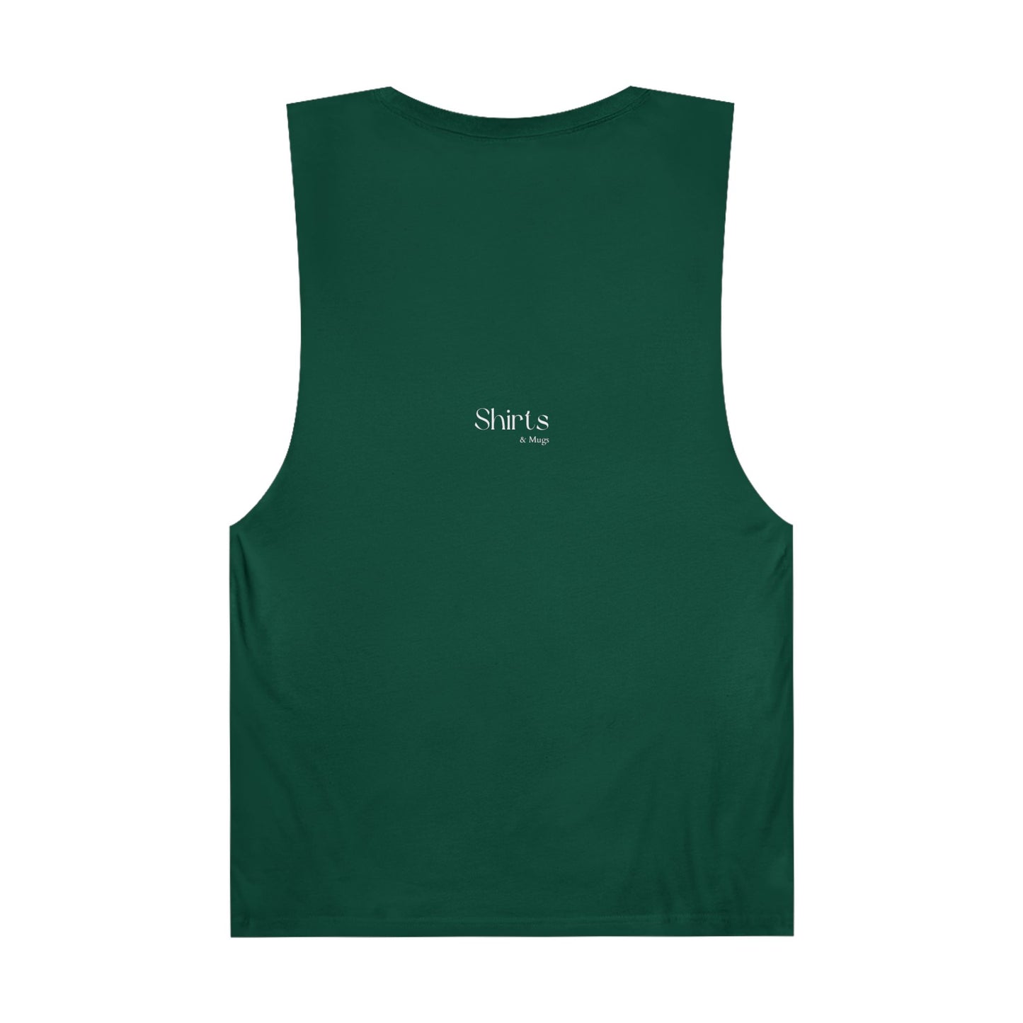 Mountain Adventure Unisex Tank, Hiking Gear, Summer Workout Top, Gift for Outdoor Lover, Camping Shirt