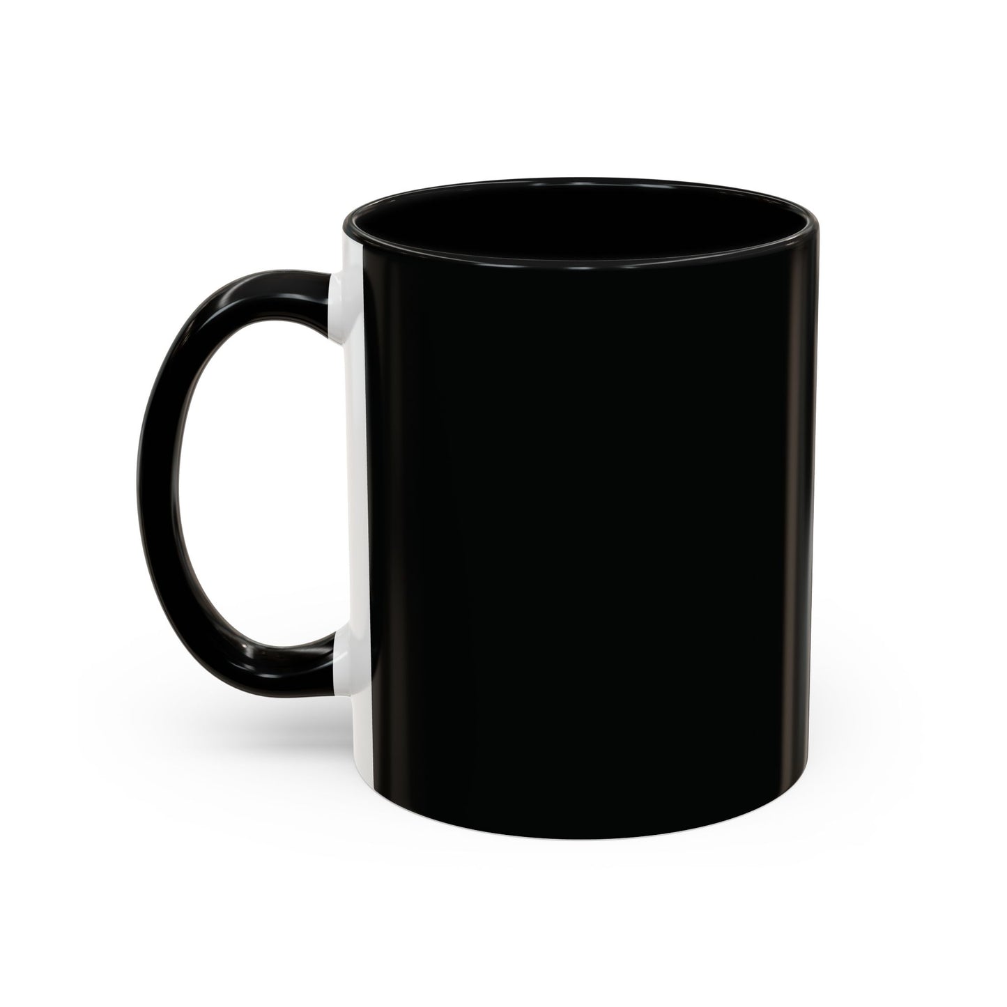 Hubby's Coffee Mug (11, 15oz)