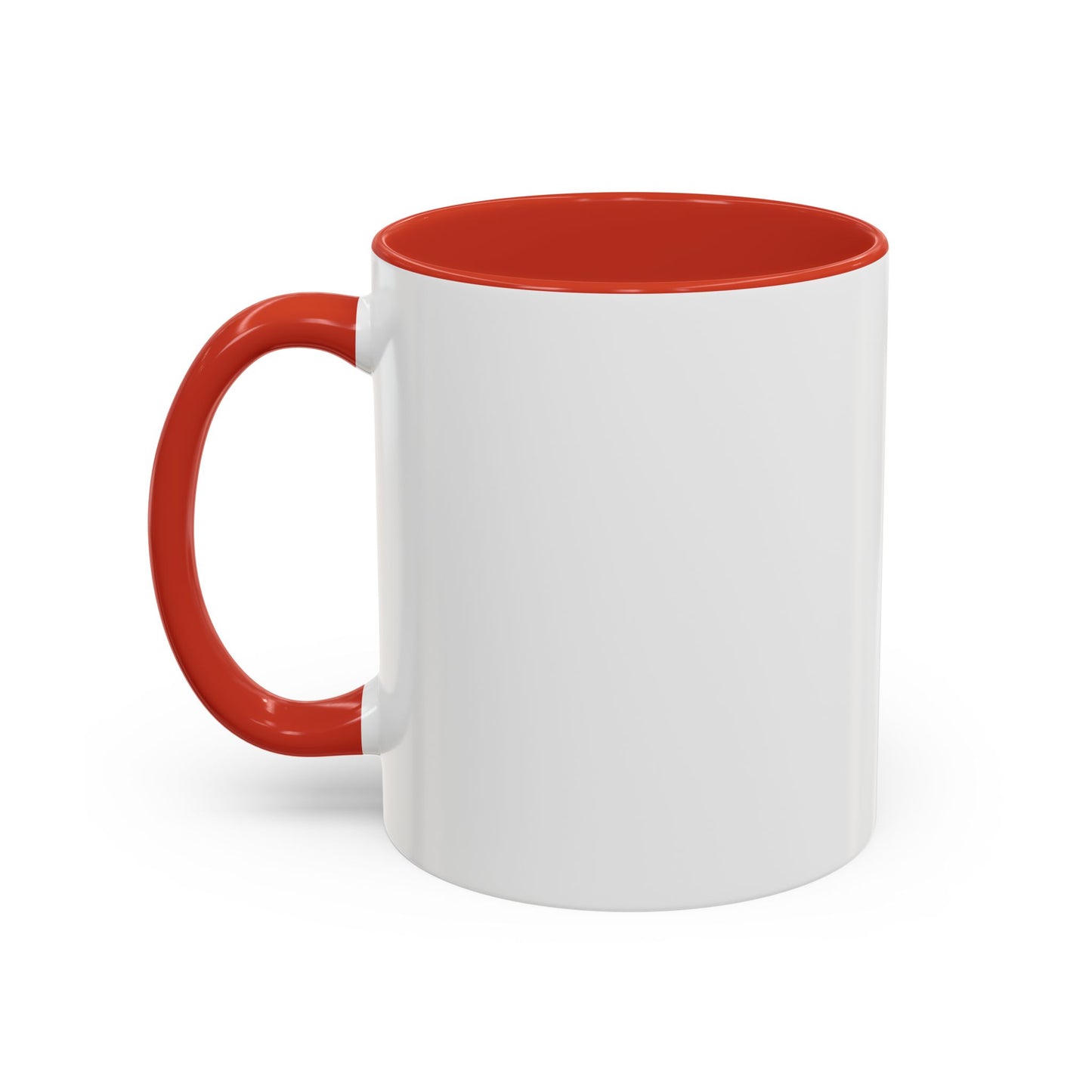 Wifey's Coffee Mug (11, 15oz)