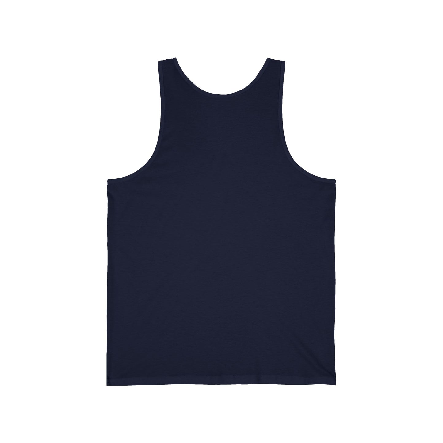 Women's Jersey Tank | Enjoy Life
