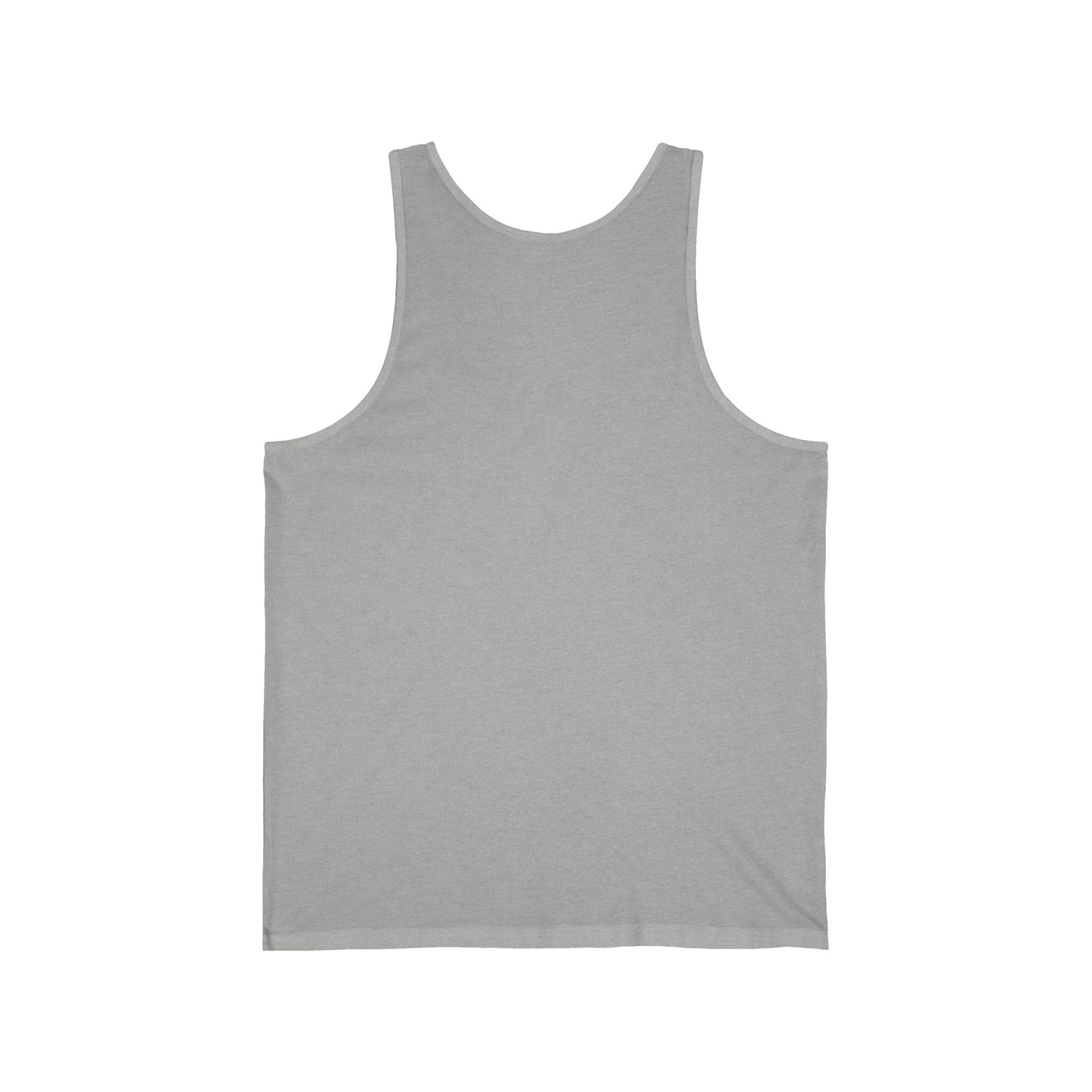 Women's Jersey Tank | Enjoy Life