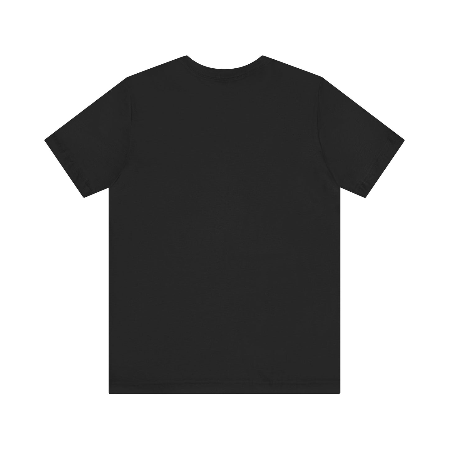 Unisex Jersey Short Sleeve Tee | I Only Smoke Weed