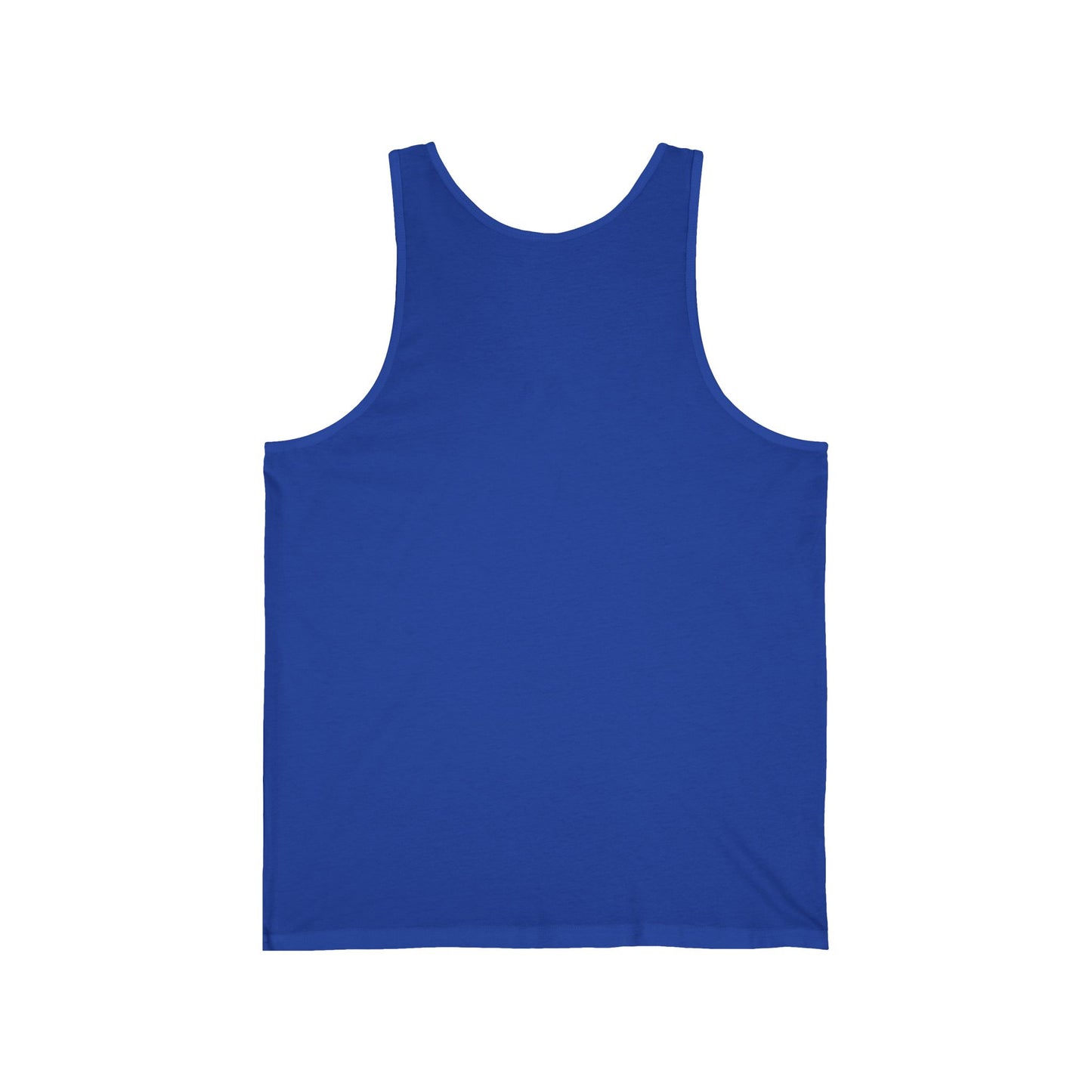 Women's Jersey Tank | Enjoy Life
