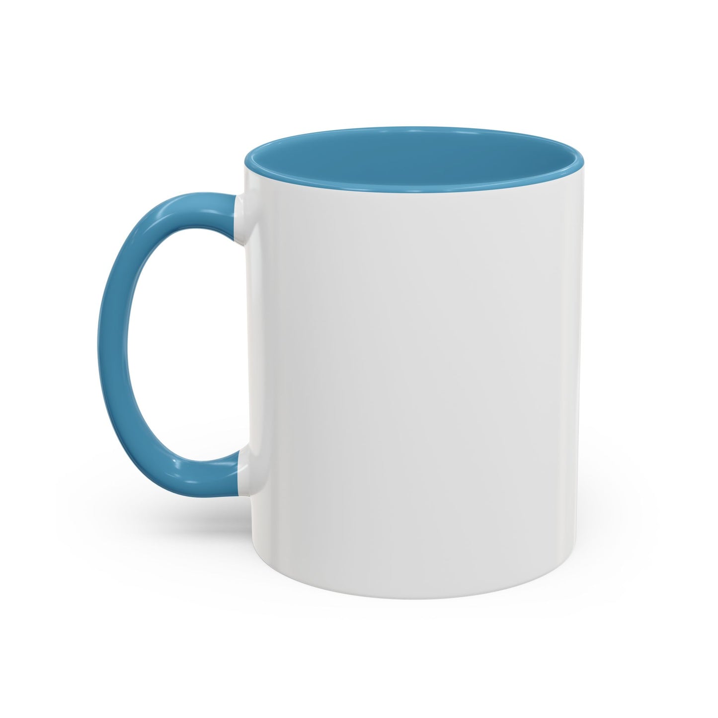 Wifey's Coffee Mug (11, 15oz)