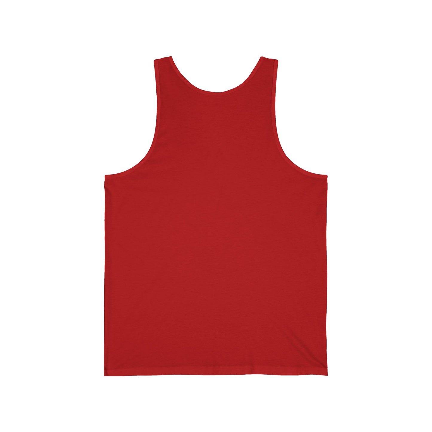 Women's Jersey Tank | Enjoy Life
