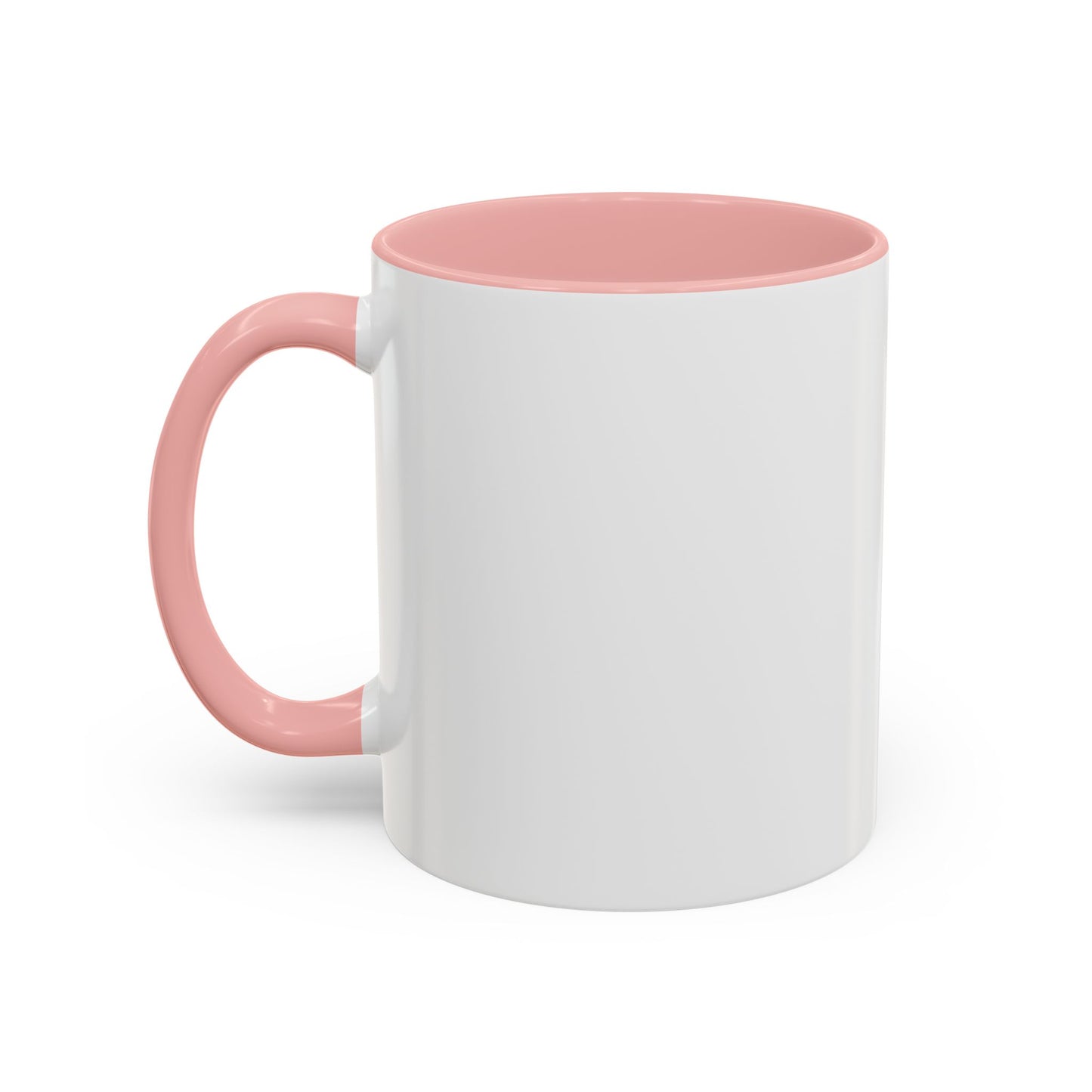 Wifey's Coffee Mug (11, 15oz)