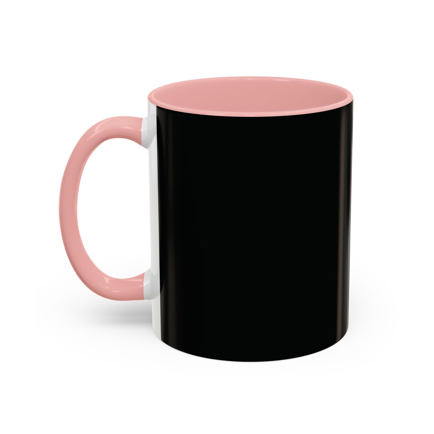 Hubby's Coffee Mug (11, 15oz)