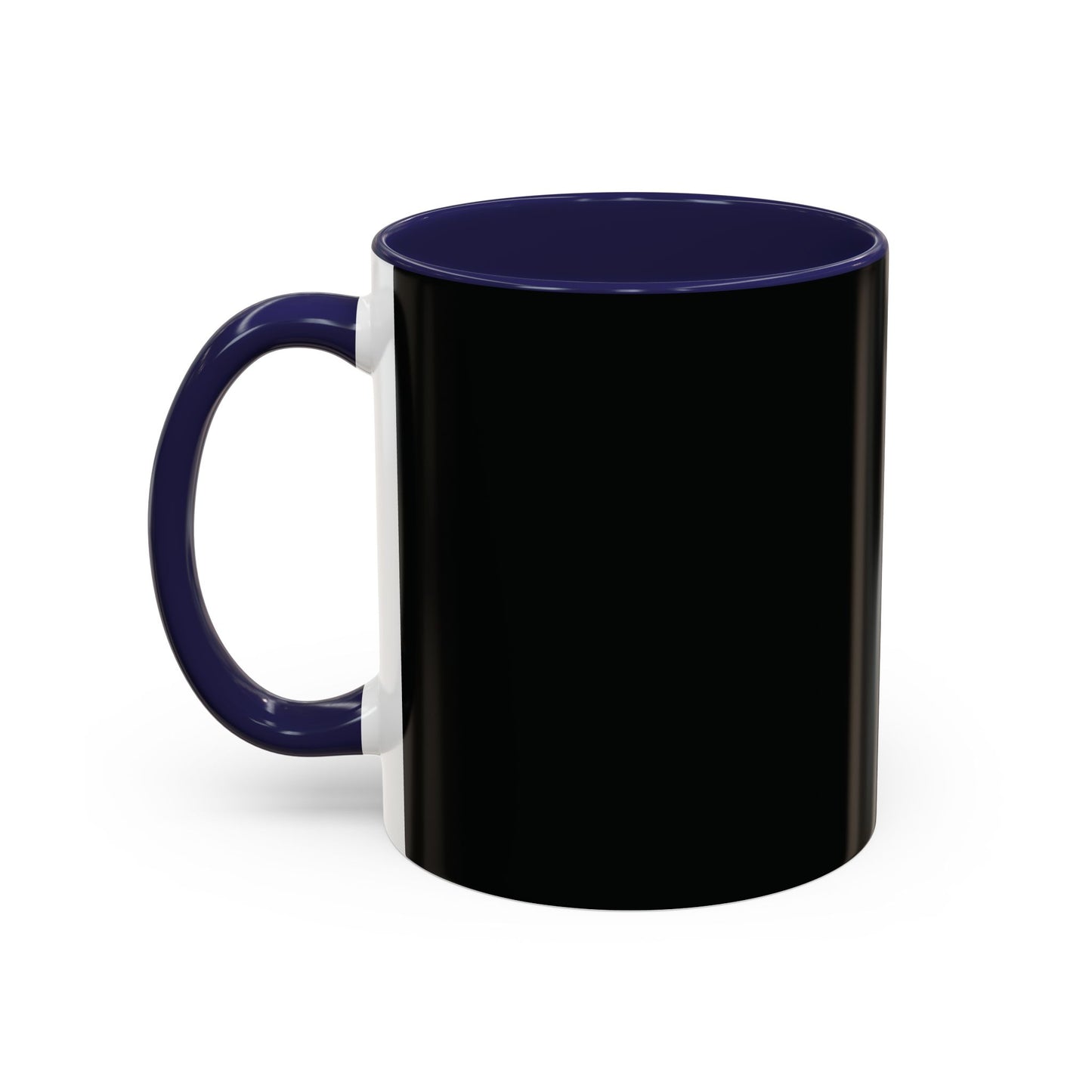 Hubby's Coffee Mug (11, 15oz)
