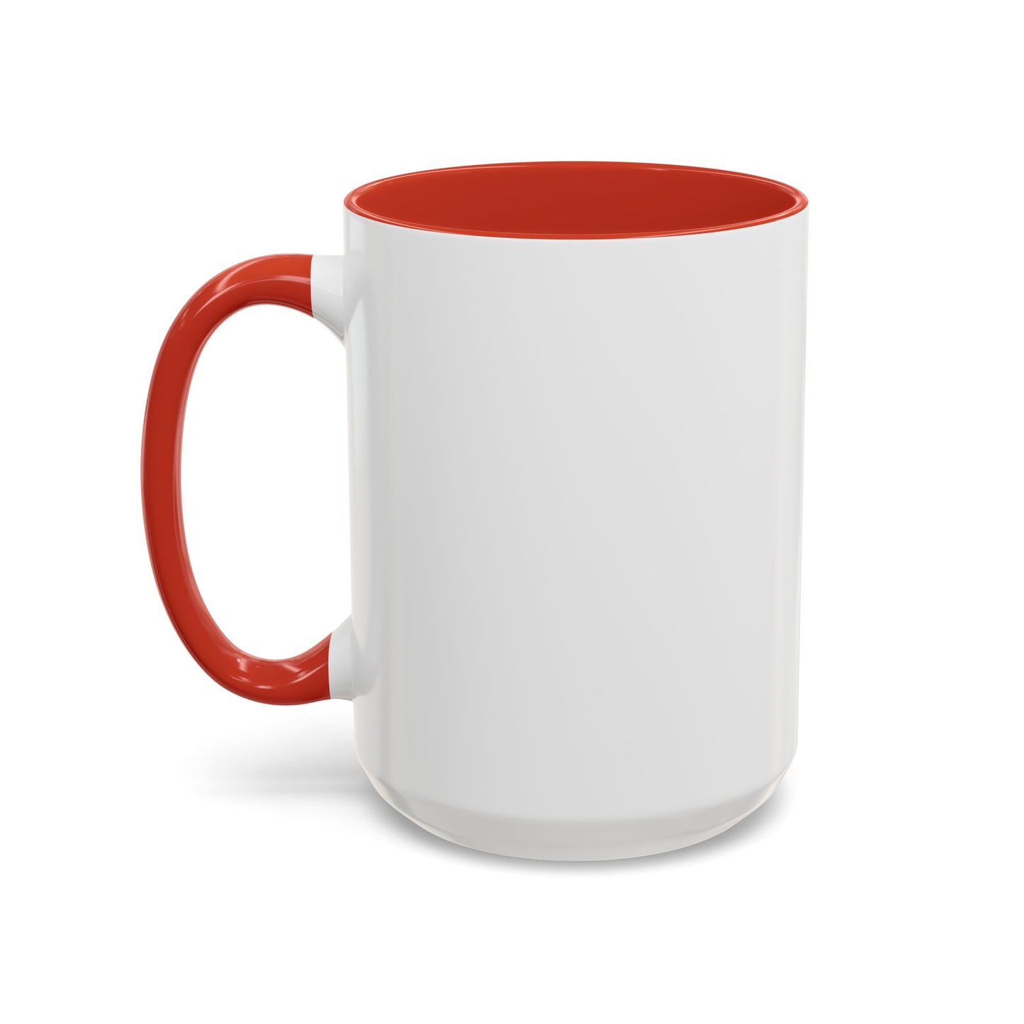 Wifey's Coffee Mug (11, 15oz)