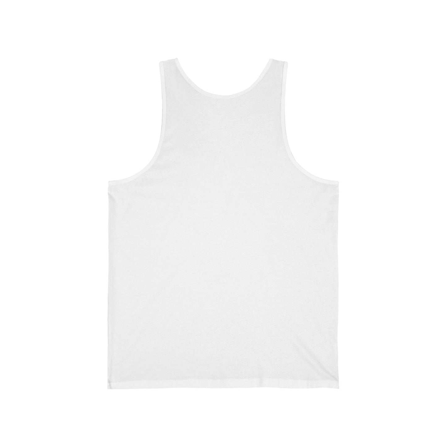 Women's Jersey Tank | Enjoy Life