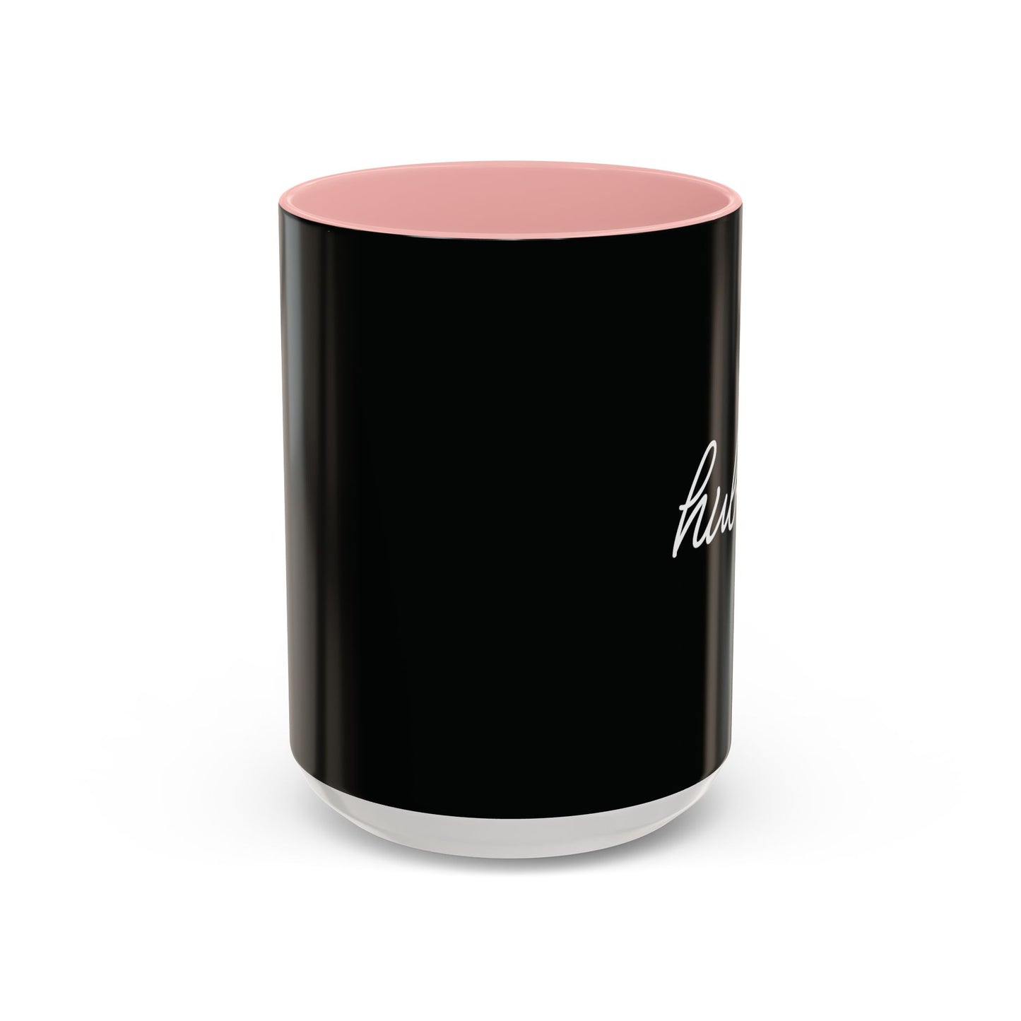 Hubby's Coffee Mug (11, 15oz)