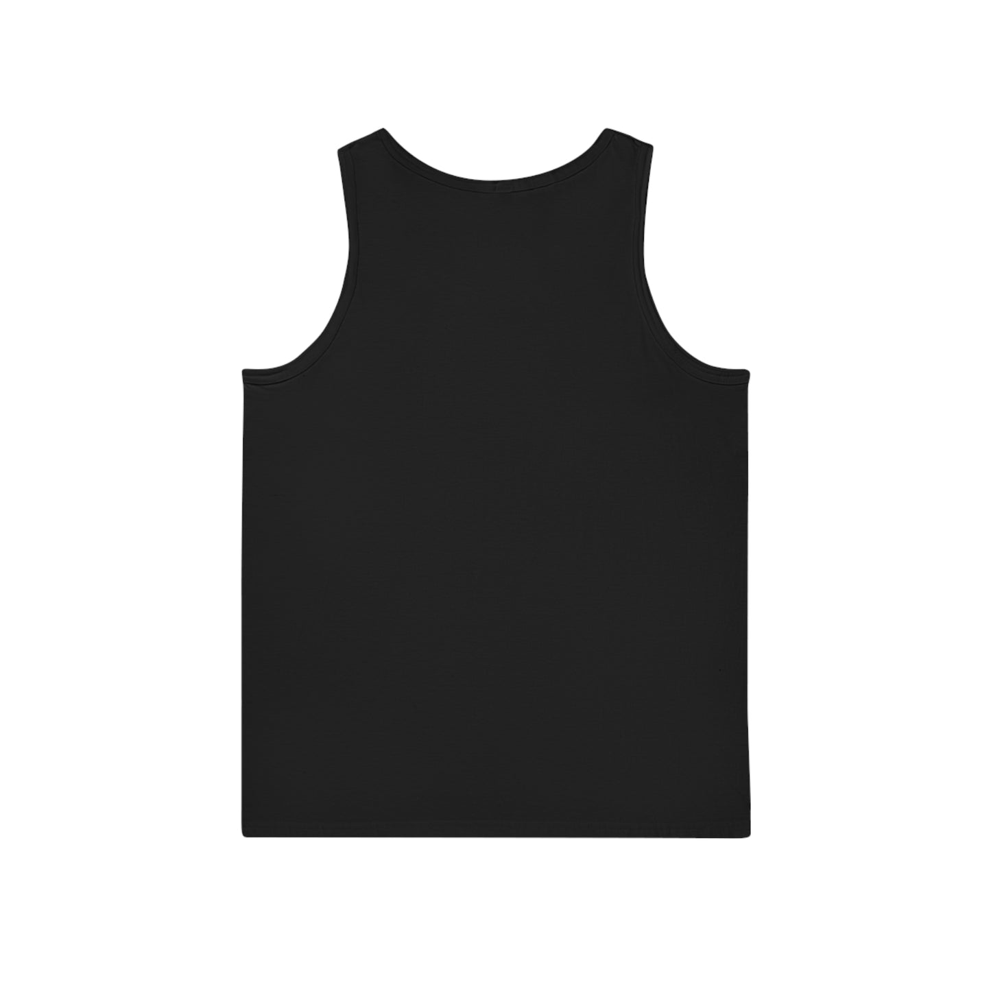 Unbreakable Spirit Women's Tank Top - Motivational Gym Wear, Fitness Apparel, Summer Top, Gift for Athletes, Workout Gear