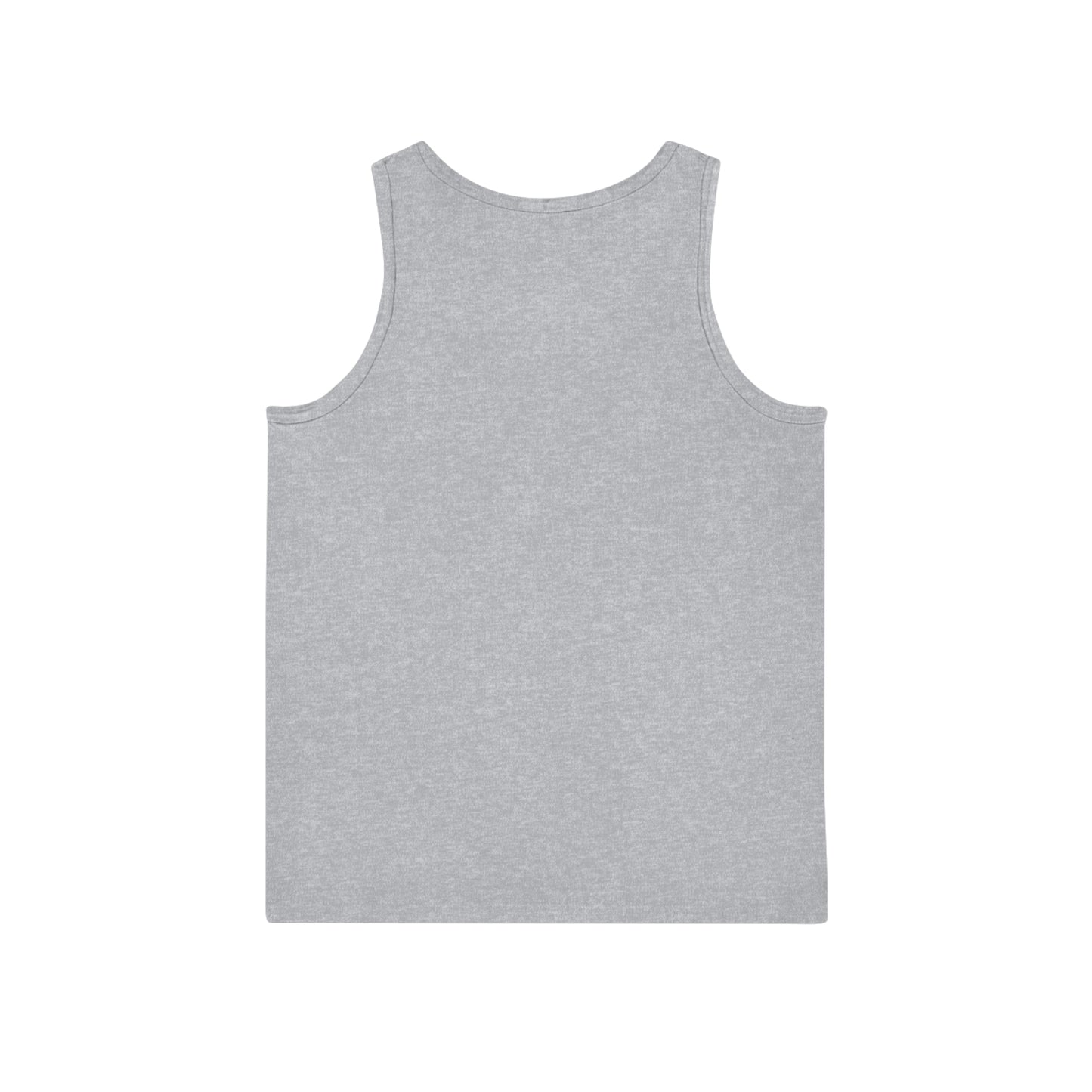 Unbreakable Spirit Women's Tank Top - Motivational Gym Wear, Fitness Apparel, Summer Top, Gift for Athletes, Workout Gear