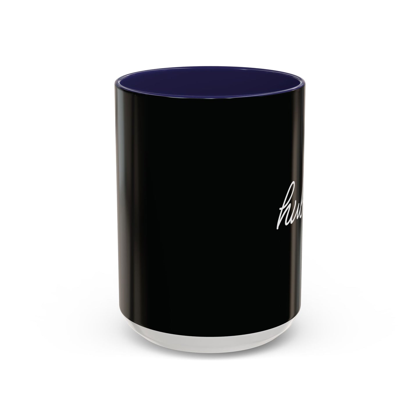 Hubby's Coffee Mug (11, 15oz)