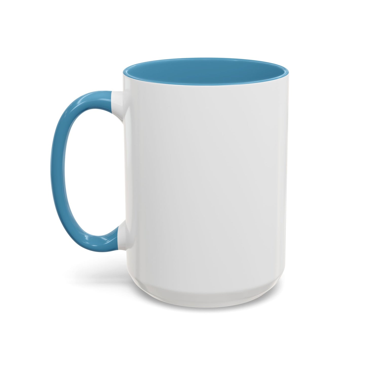 Wifey's Coffee Mug (11, 15oz)