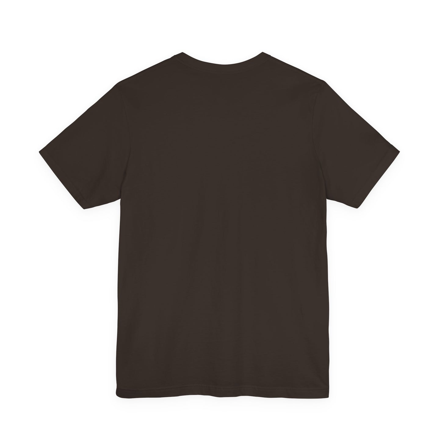 Unisex Jersey Short Sleeve Tee | I Only Smoke Weed