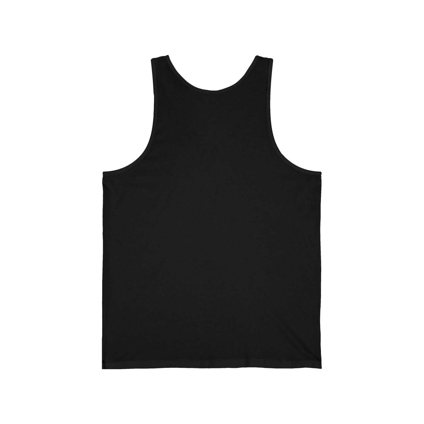 Women's Jersey Tank | Enjoy Life