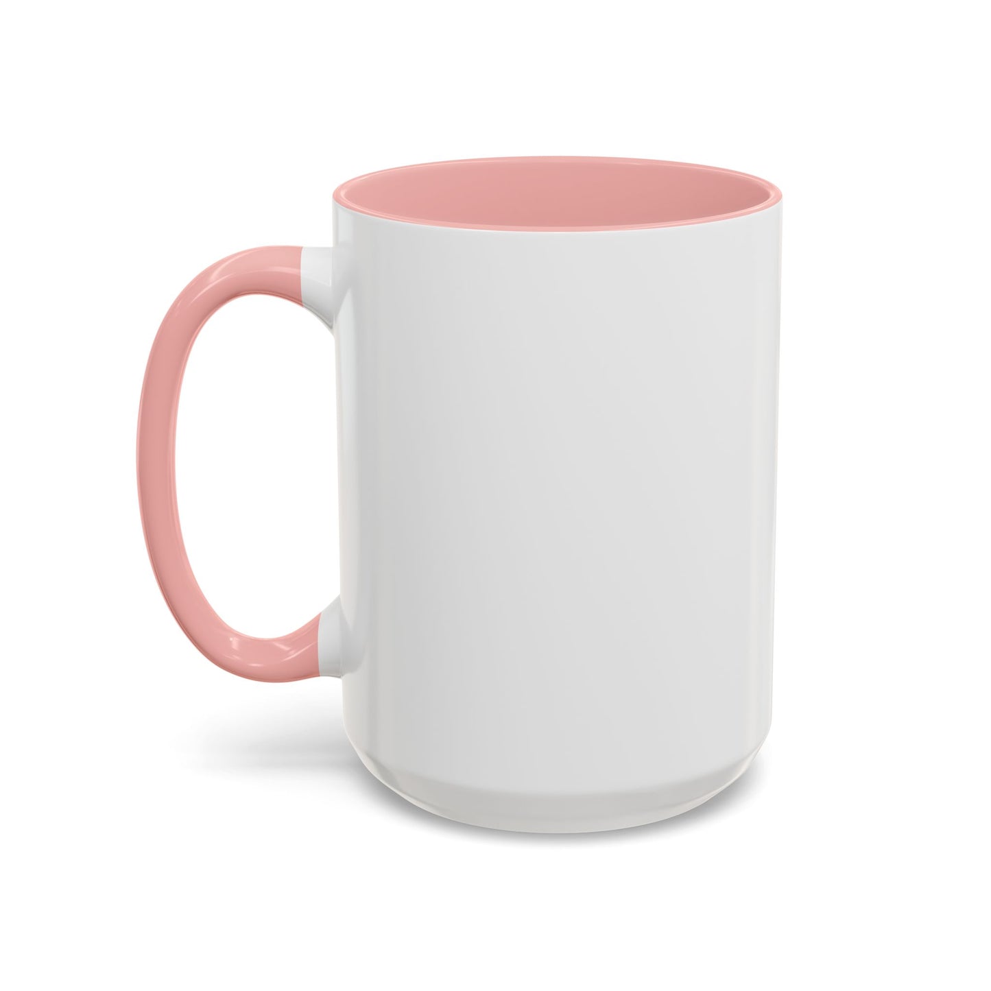 Wifey's Coffee Mug (11, 15oz)