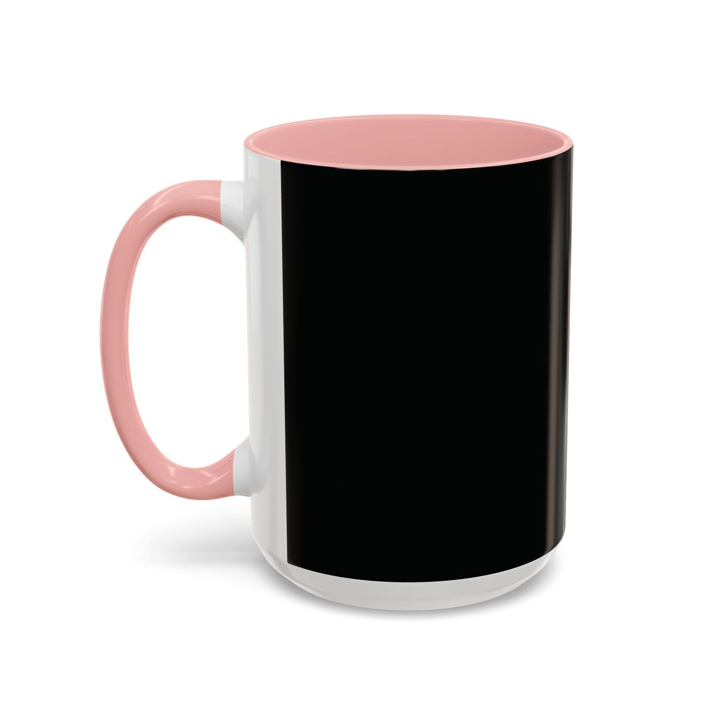Hubby's Coffee Mug (11, 15oz)