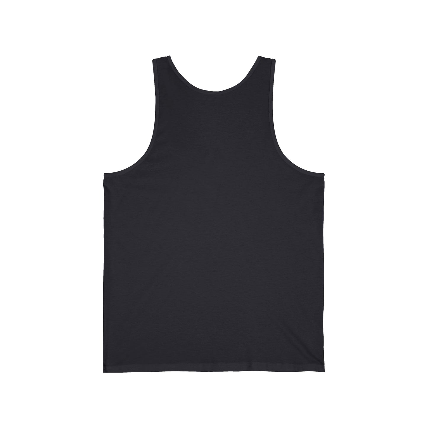 Women's Jersey Tank | Enjoy Life