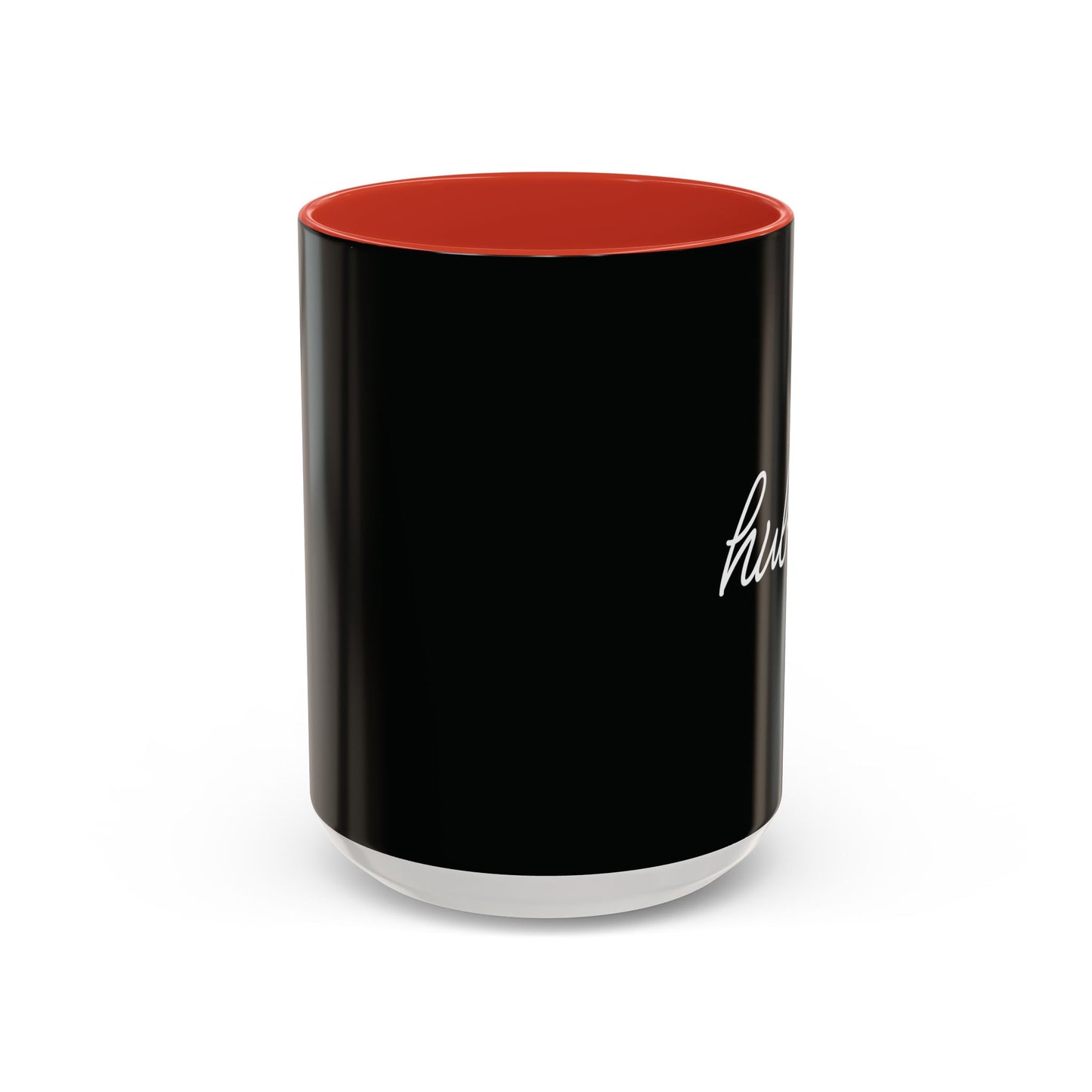 Hubby's Coffee Mug (11, 15oz)