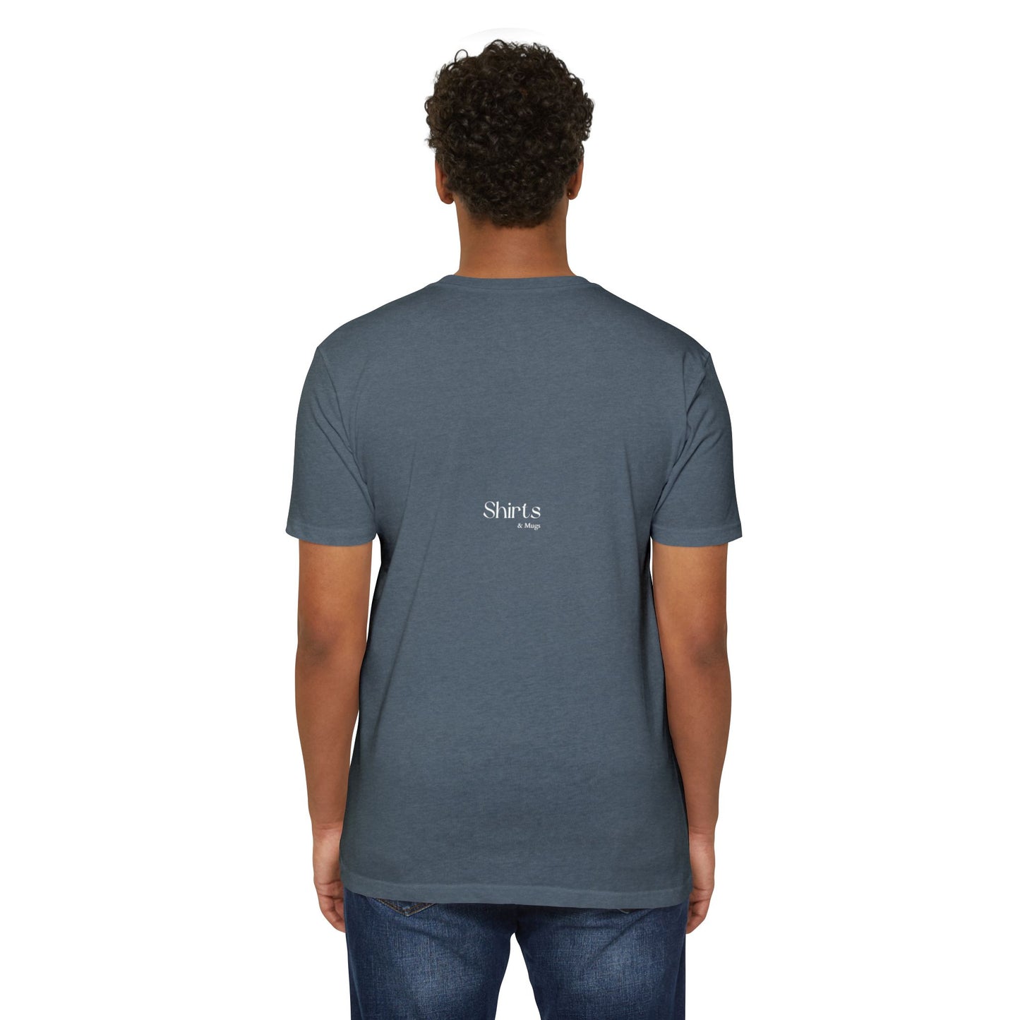 Dreams Come True Unisex T-Shirt - Motivational Tee for Dreamers, Gift for Graduates, Positive Affirmation Shirt, Casual Wear, [...]