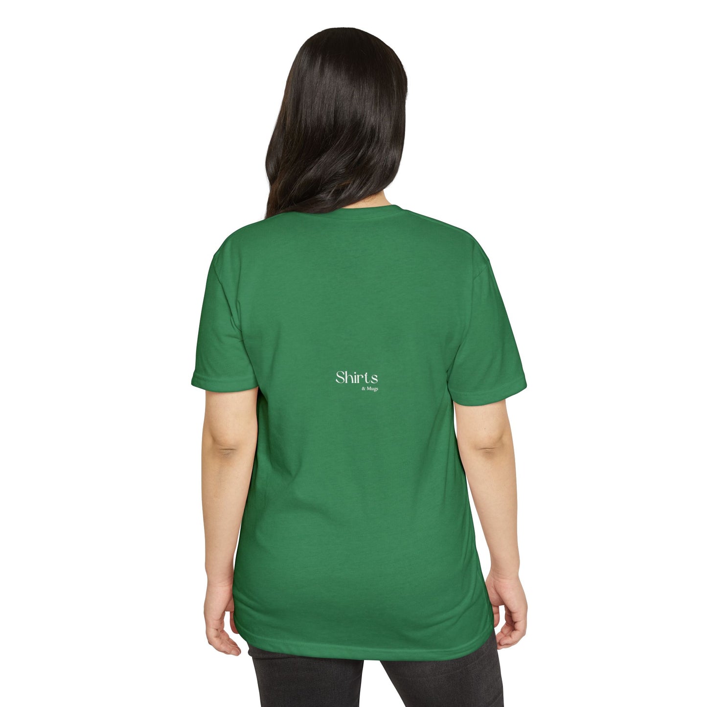 Dreams Come True Unisex T-Shirt - Motivational Tee for Dreamers, Gift for Graduates, Positive Affirmation Shirt, Casual Wear, [...]