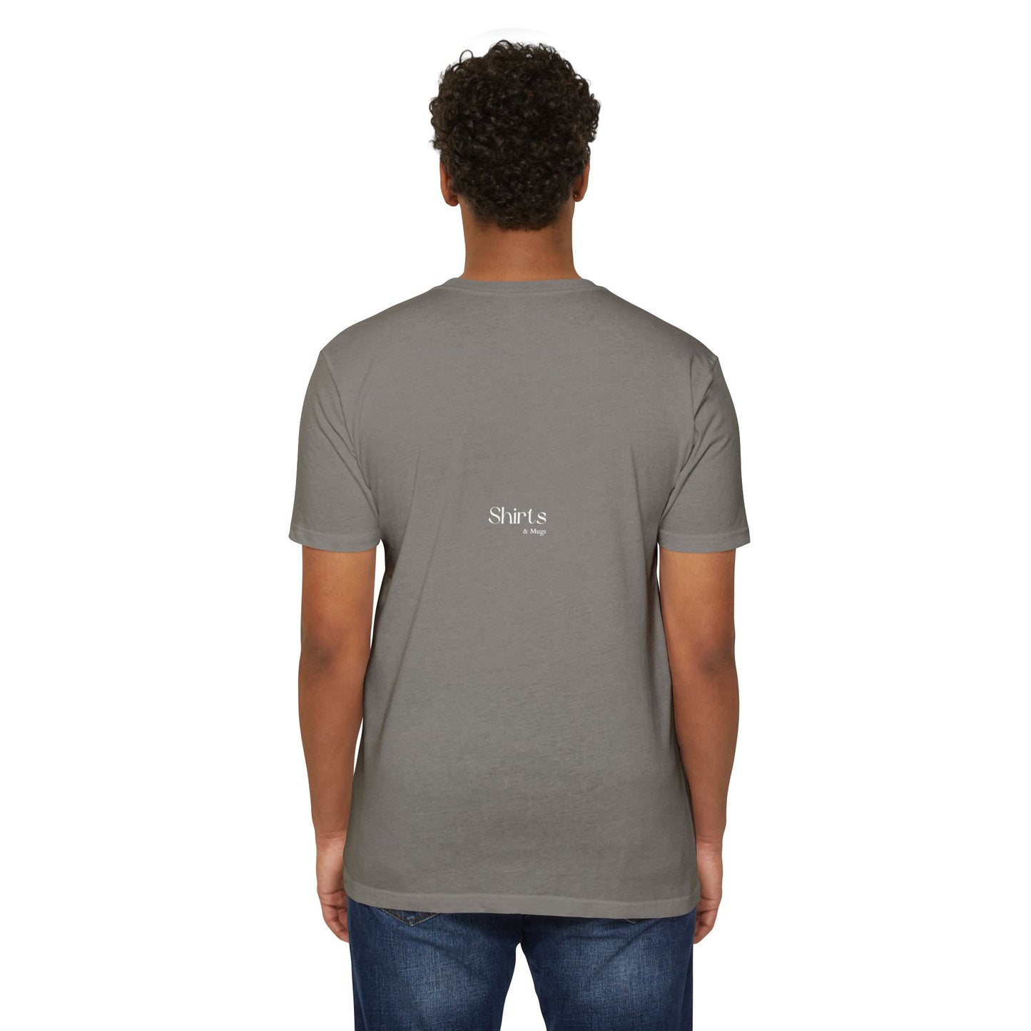 Dreams Come True Unisex T-Shirt - Motivational Tee for Dreamers, Gift for Graduates, Positive Affirmation Shirt, Casual Wear, [...]