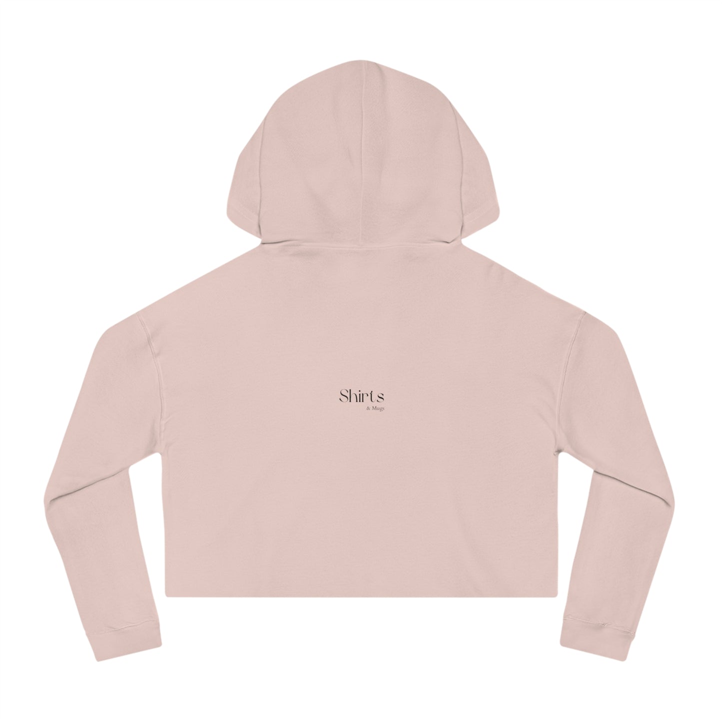 Butterfly Cropped Hoodie, Stylish Women’s Sweatshirt for Casual Wear, Unique Gift for Nature Lovers, Trendy Spring Outfit, Perfect for [...]