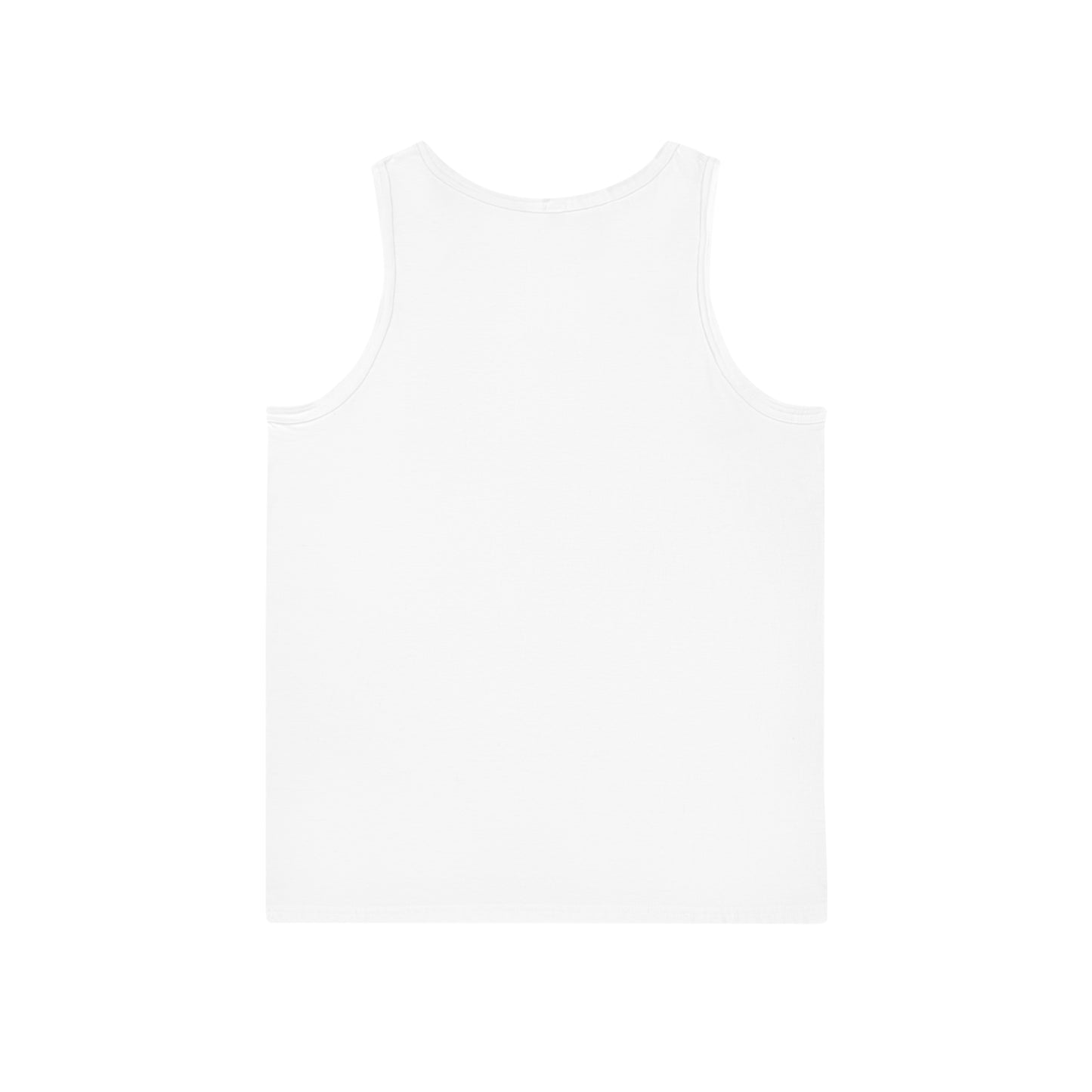 Unbreakable Spirit Women's Tank Top -  Motivational Gym Wear, Fitness Apparel, Summer Top, Gift for Athletes, Workout Gear