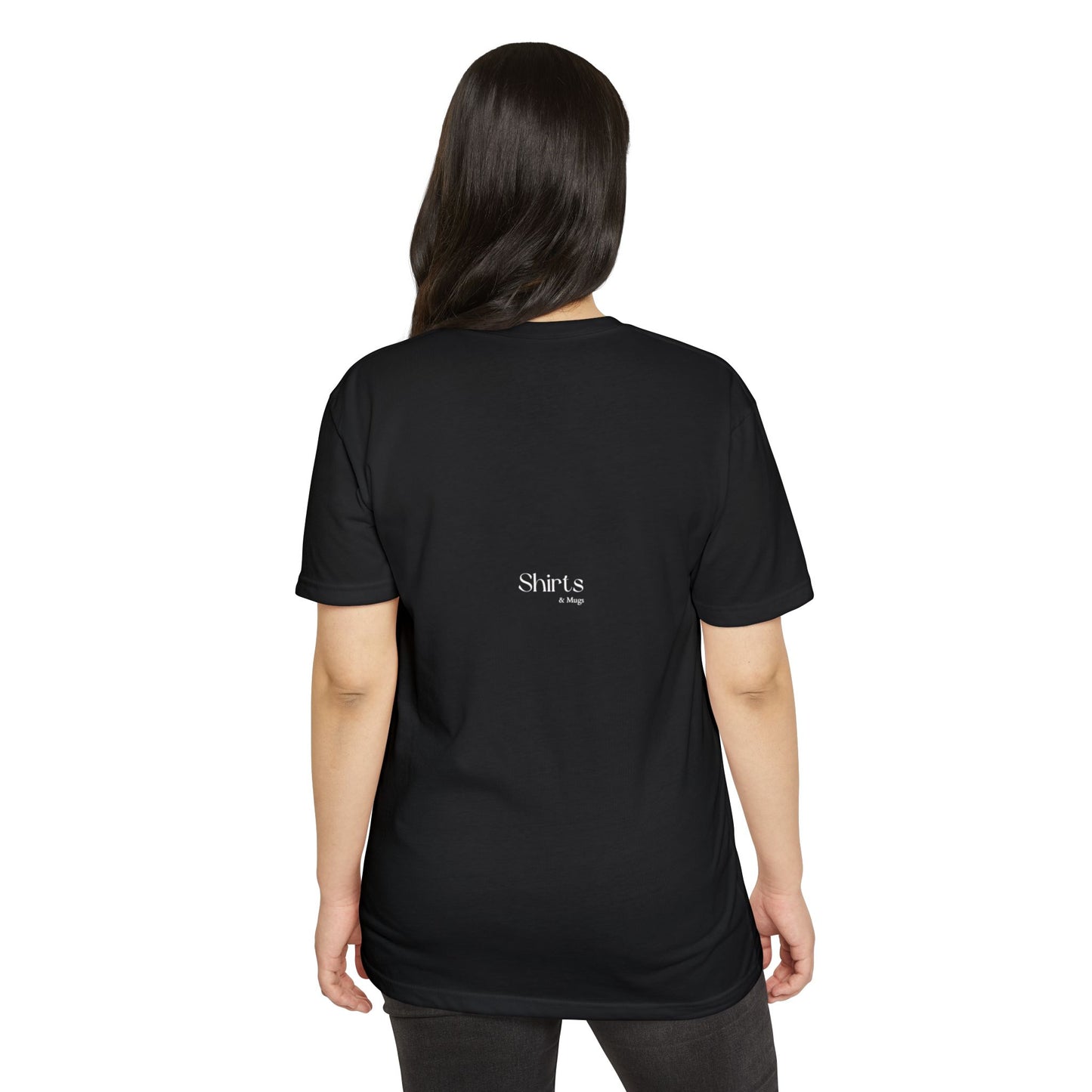 Dreams Come True Unisex T-Shirt - Motivational Tee for Dreamers, Gift for Graduates, Positive Affirmation Shirt, Casual Wear, [...]