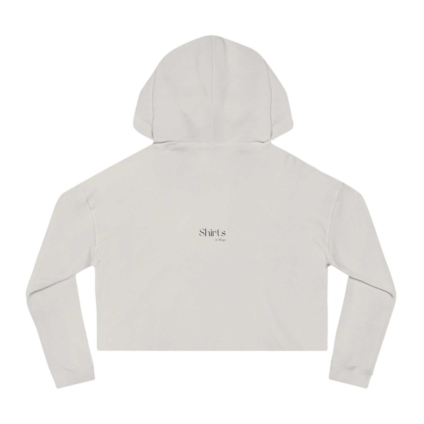 Butterfly Cropped Hoodie, Stylish Women’s Sweatshirt for Casual Wear, Unique Gift for Nature Lovers, Trendy Spring Outfit, Perfect for [...]