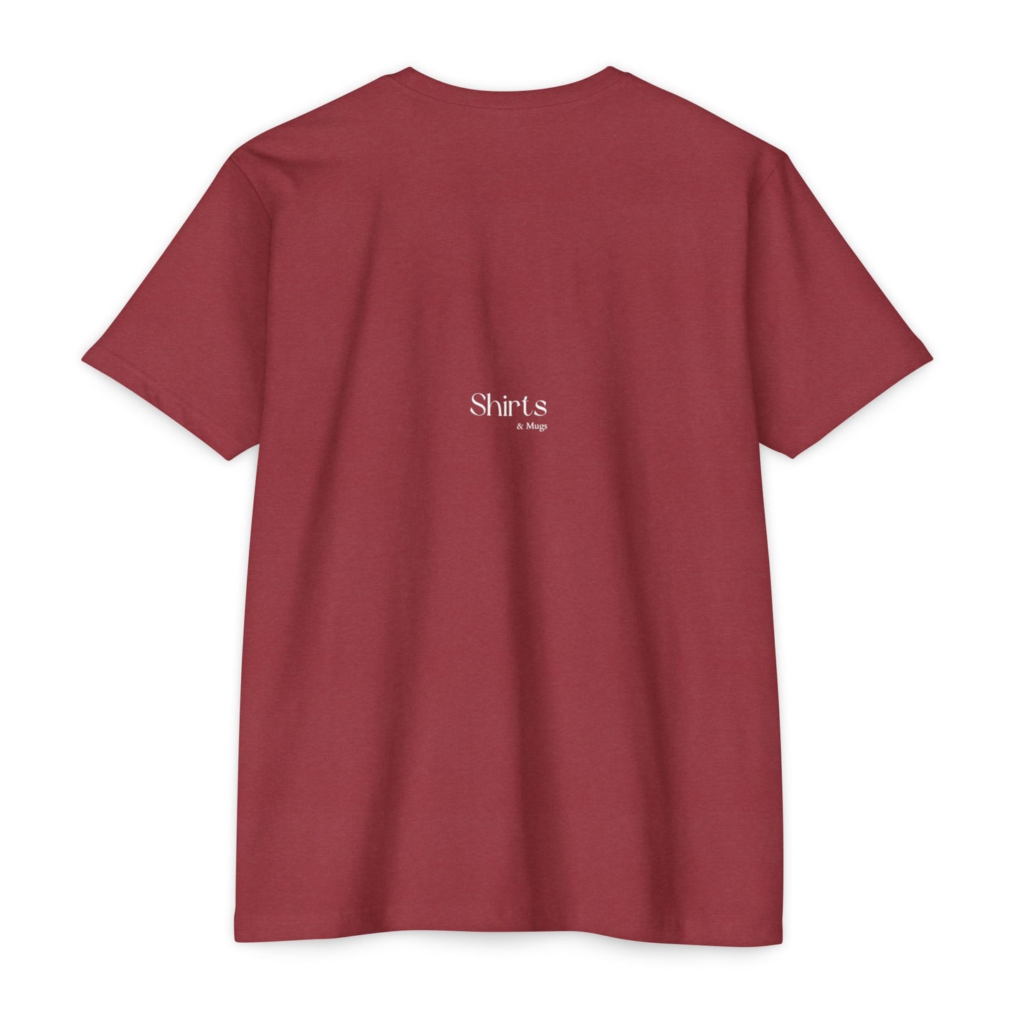 Dreams Come True Unisex T-Shirt - Motivational Tee for Dreamers, Gift for Graduates, Positive Affirmation Shirt, Casual Wear, [...]