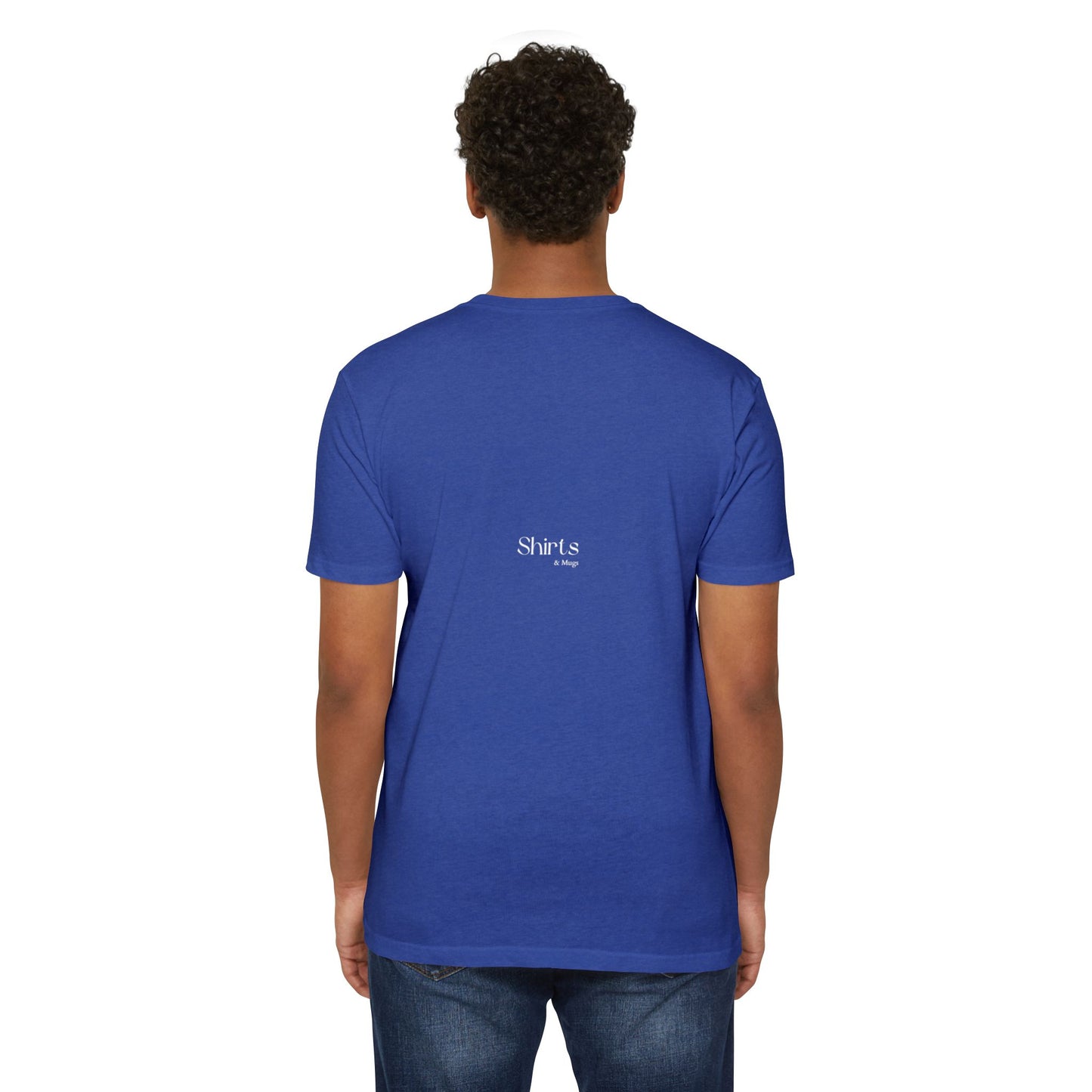 Dreams Come True Unisex T-Shirt - Motivational Tee for Dreamers, Gift for Graduates, Positive Affirmation Shirt, Casual Wear, [...]
