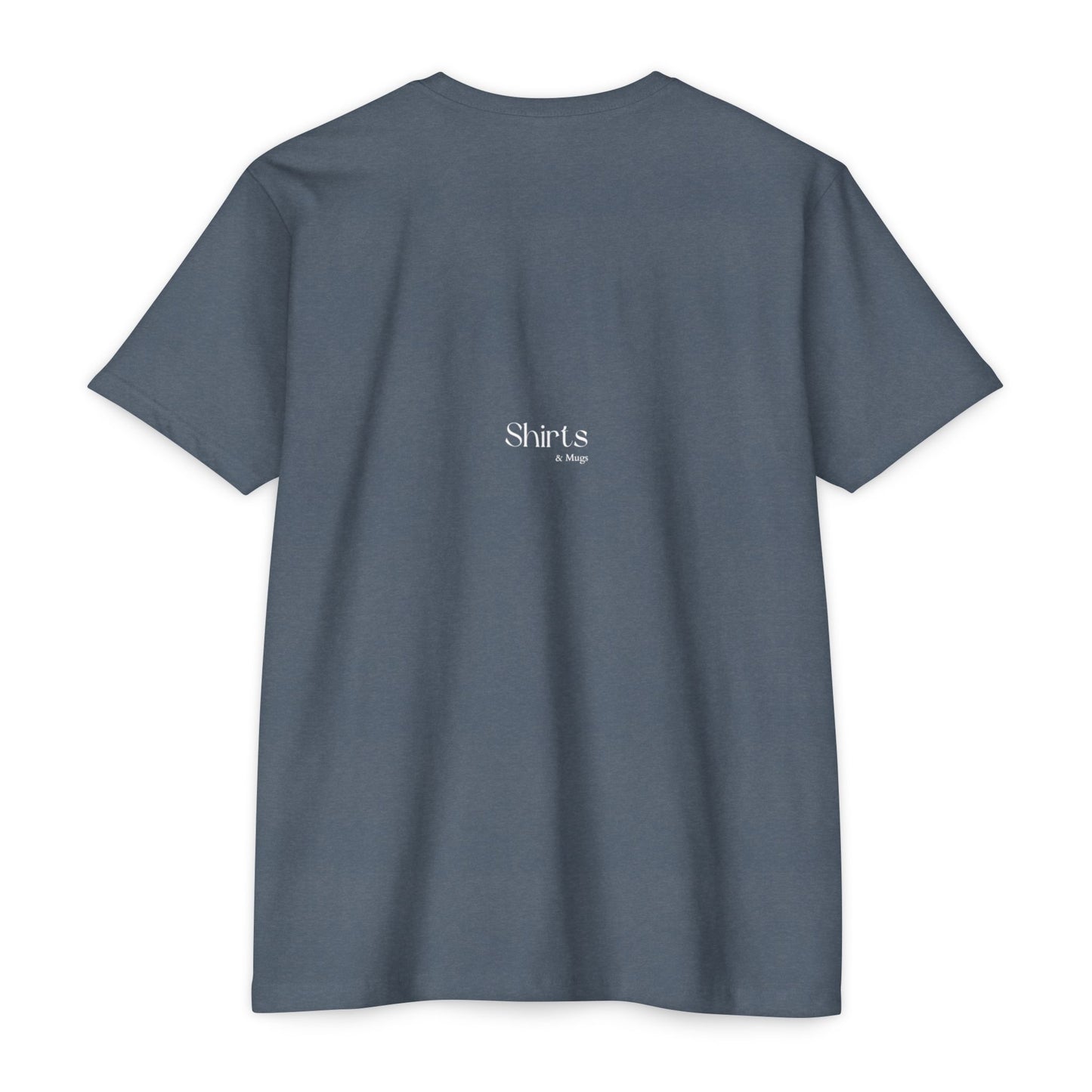 Dreams Come True Unisex T-Shirt - Motivational Tee for Dreamers, Gift for Graduates, Positive Affirmation Shirt, Casual Wear, [...]