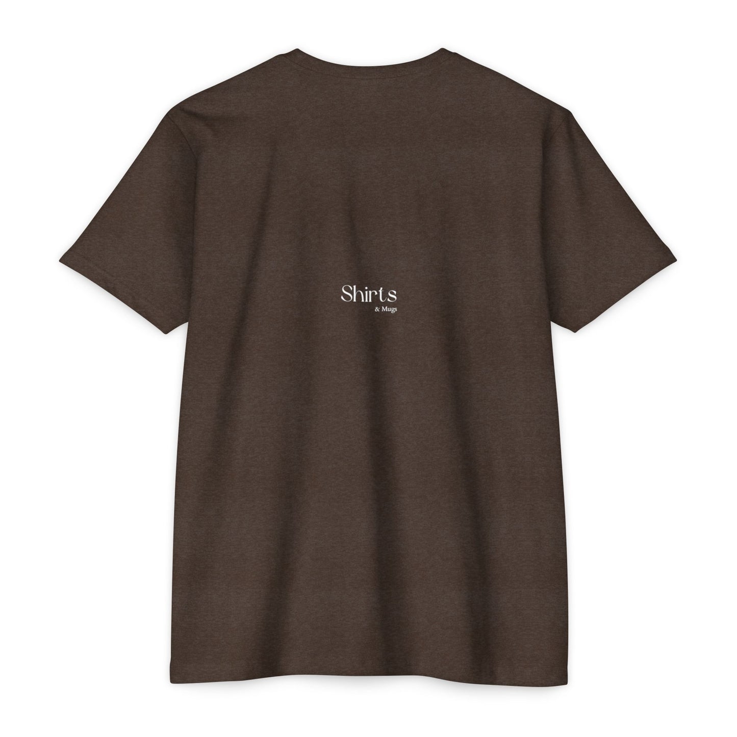 Dreams Come True Unisex T-Shirt - Motivational Tee for Dreamers, Gift for Graduates, Positive Affirmation Shirt, Casual Wear, [...]
