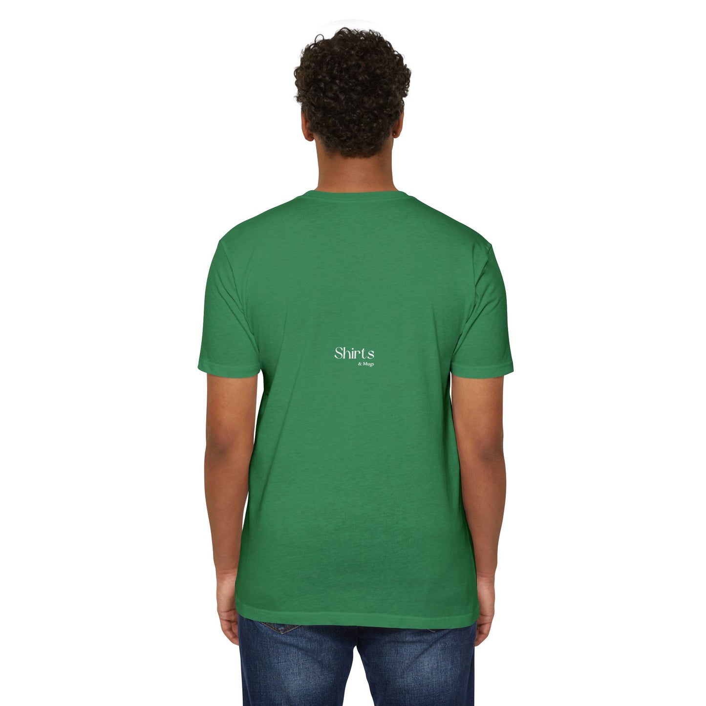 Dreams Come True Unisex T-Shirt - Motivational Tee for Dreamers, Gift for Graduates, Positive Affirmation Shirt, Casual Wear, [...]