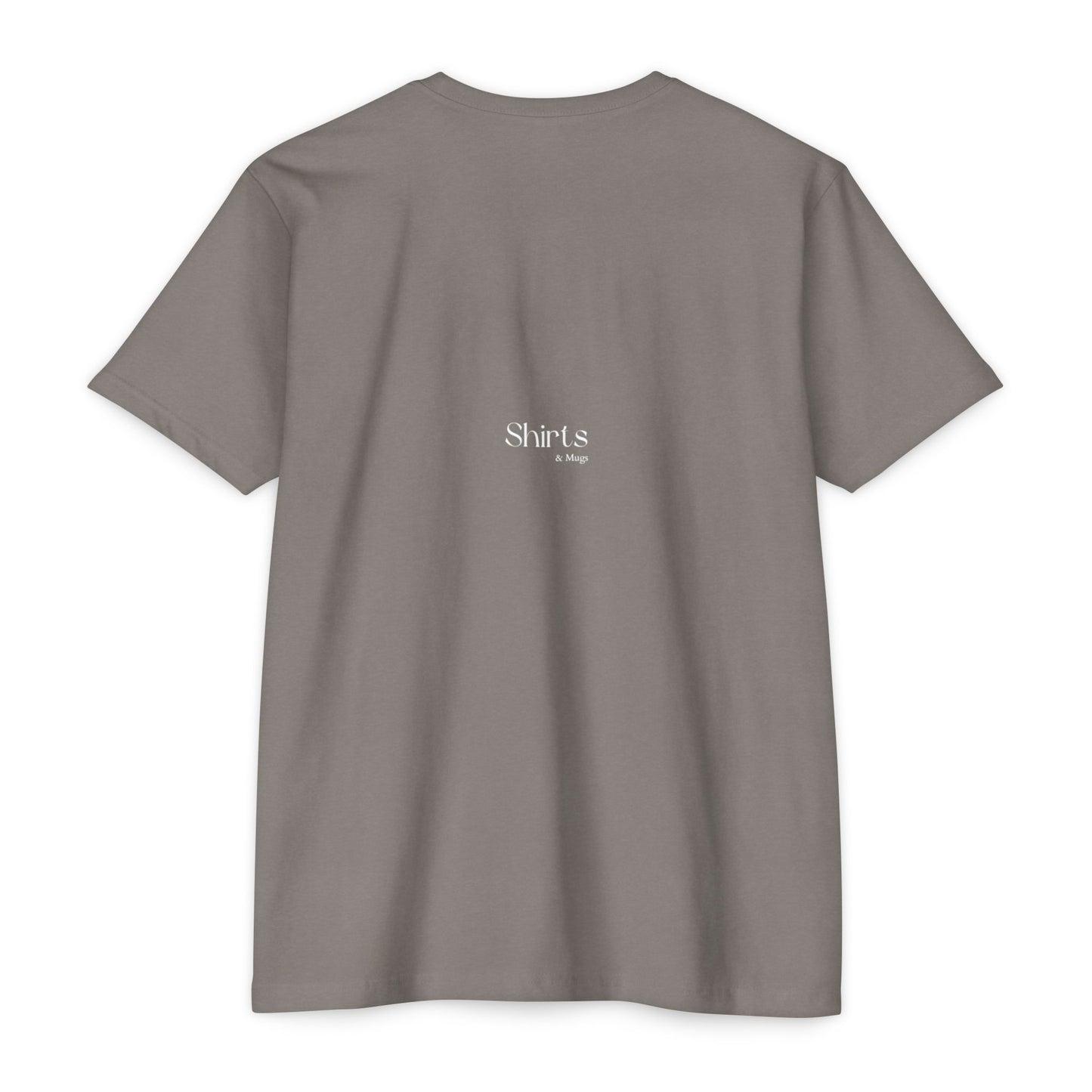 Dreams Come True Unisex T-Shirt - Motivational Tee for Dreamers, Gift for Graduates, Positive Affirmation Shirt, Casual Wear, [...]
