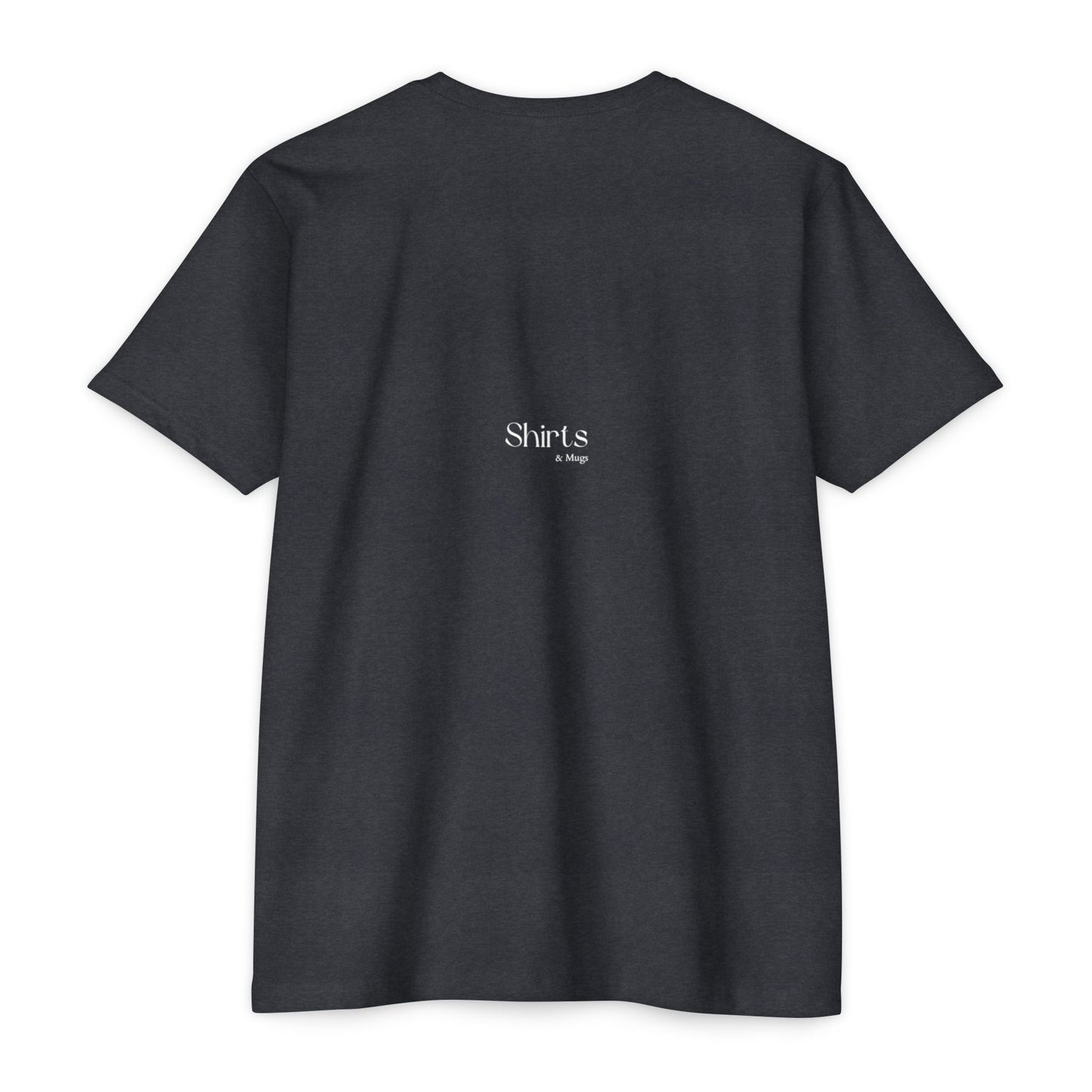 Dreams Come True Unisex T-Shirt - Motivational Tee for Dreamers, Gift for Graduates, Positive Affirmation Shirt, Casual Wear, [...]