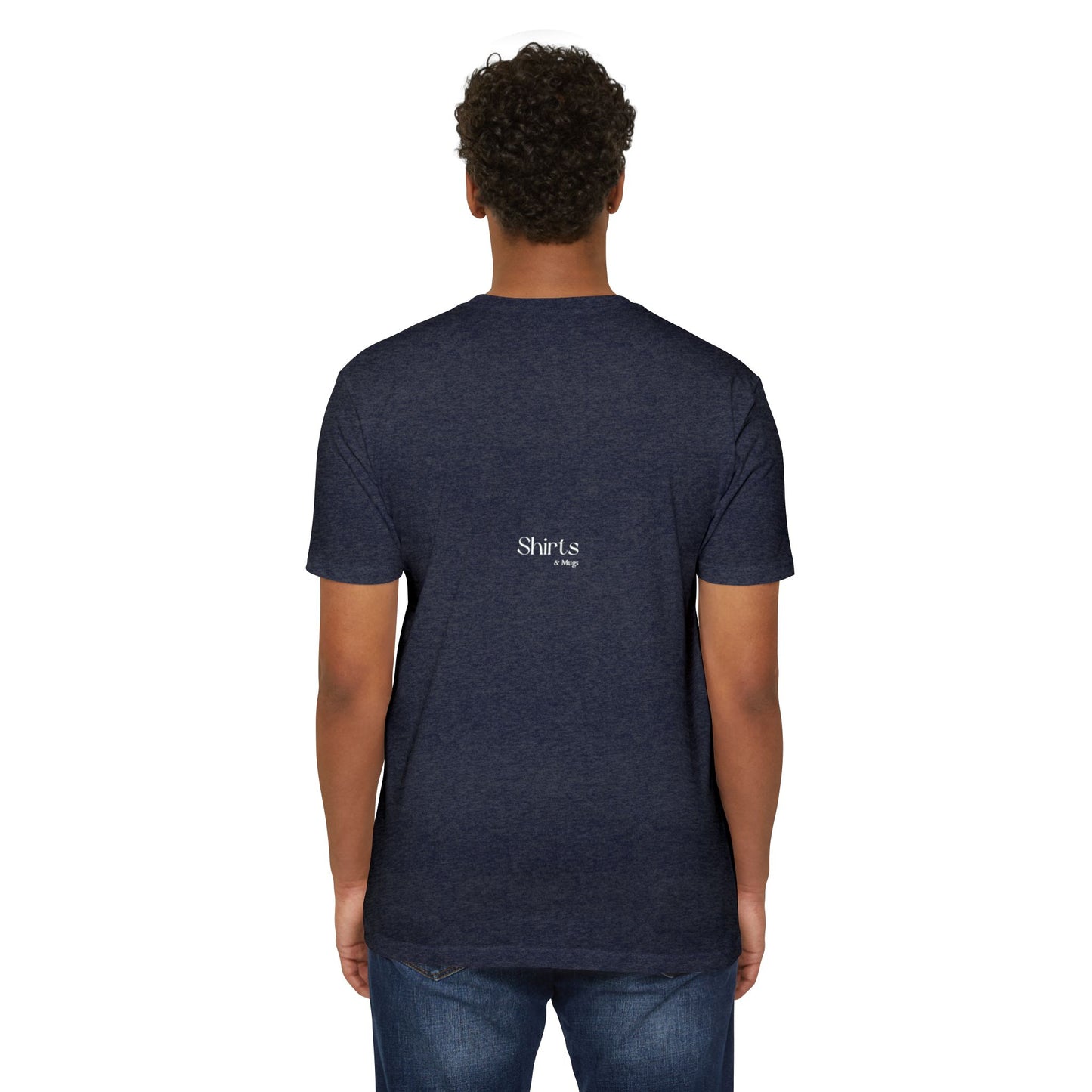Dreams Come True Unisex T-Shirt - Motivational Tee for Dreamers, Gift for Graduates, Positive Affirmation Shirt, Casual Wear, [...]
