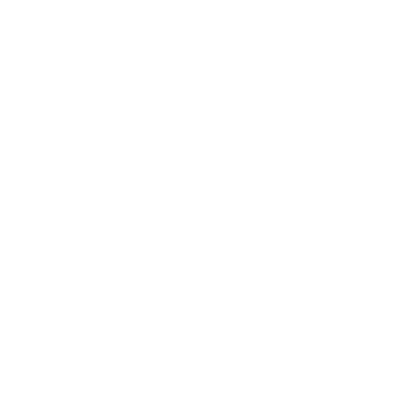 Shirts N Mugs