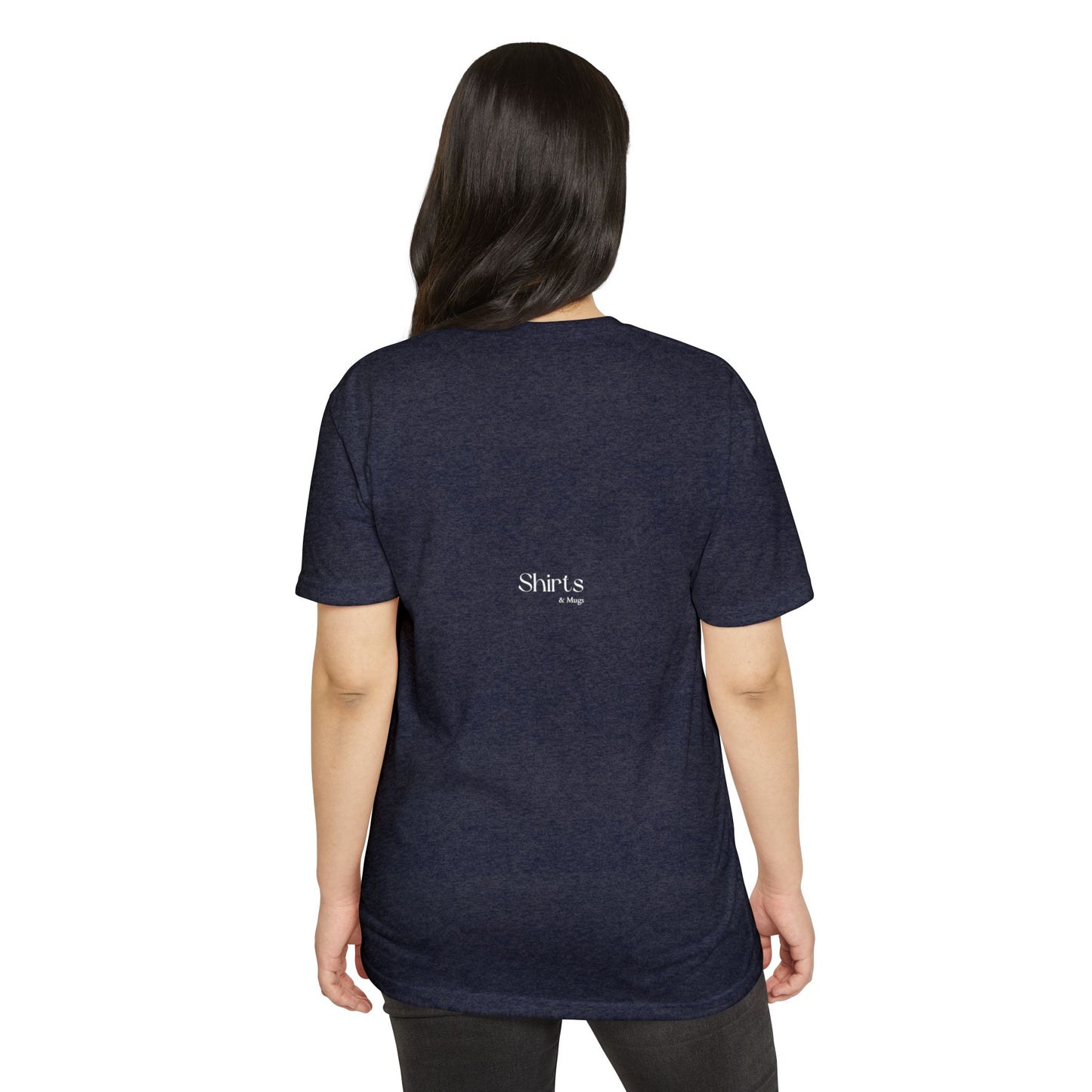 Dreams Come True Unisex T-Shirt - Motivational Tee for Dreamers, Gift for Graduates, Positive Affirmation Shirt, Casual Wear, [...]