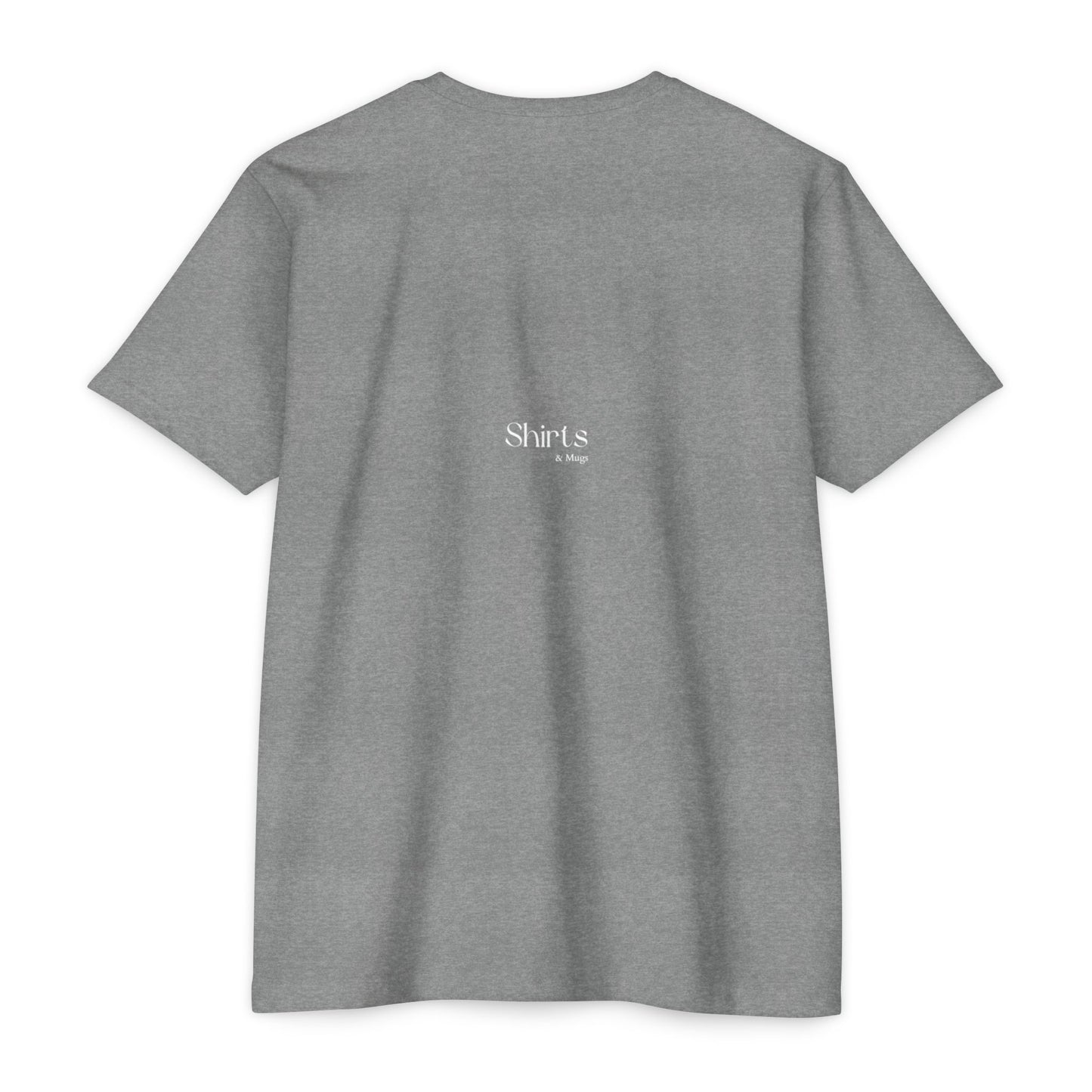 Dreams Come True Unisex T-Shirt - Motivational Tee for Dreamers, Gift for Graduates, Positive Affirmation Shirt, Casual Wear, [...]