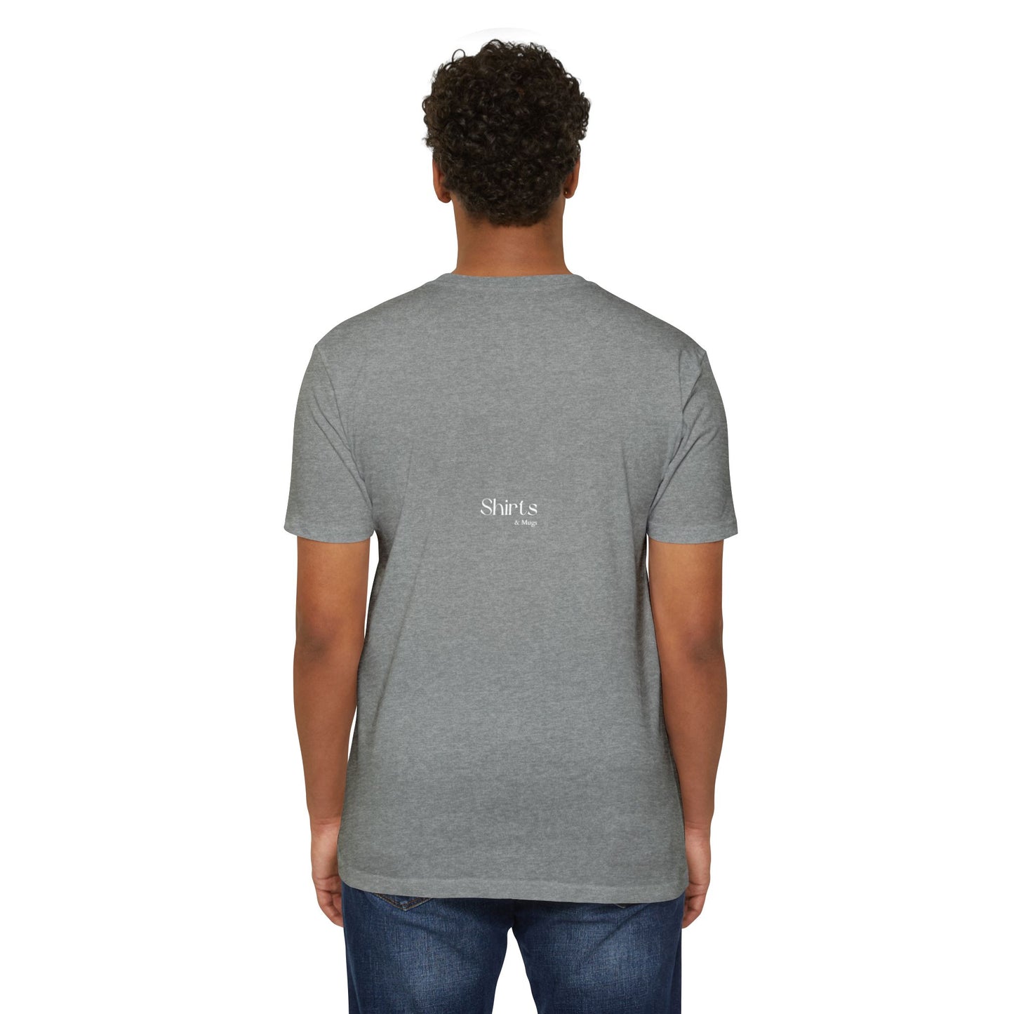 Dreams Come True Unisex T-Shirt - Motivational Tee for Dreamers, Gift for Graduates, Positive Affirmation Shirt, Casual Wear, [...]