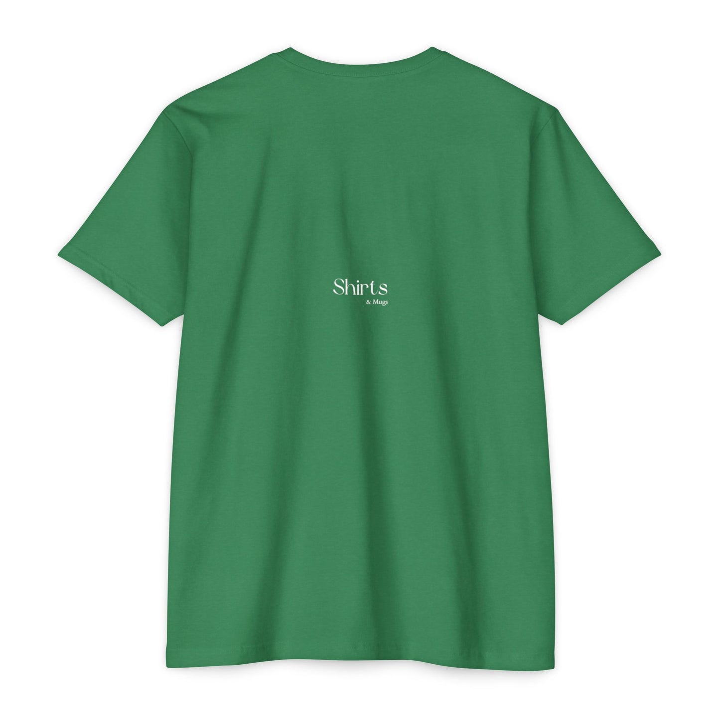 Dreams Come True Unisex T-Shirt - Motivational Tee for Dreamers, Gift for Graduates, Positive Affirmation Shirt, Casual Wear, [...]