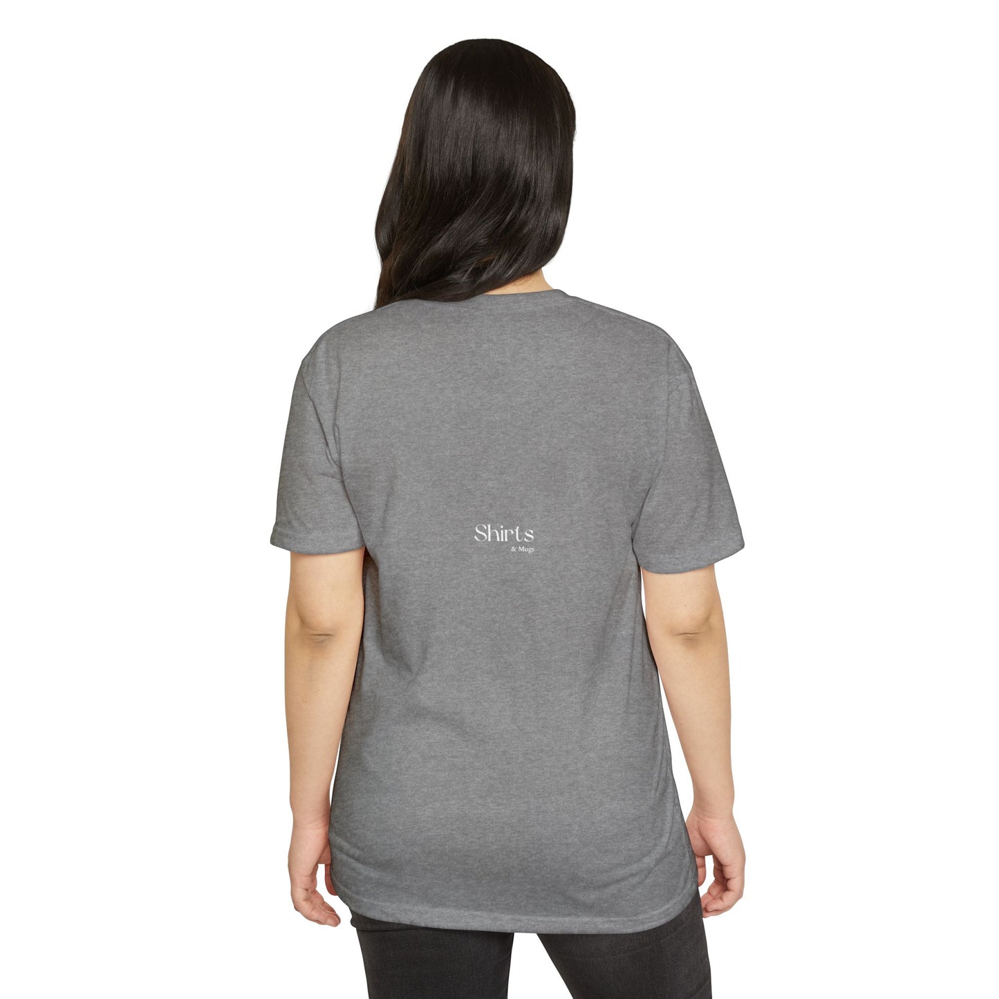 Dreams Come True Unisex T-Shirt - Motivational Tee for Dreamers, Gift for Graduates, Positive Affirmation Shirt, Casual Wear, [...]
